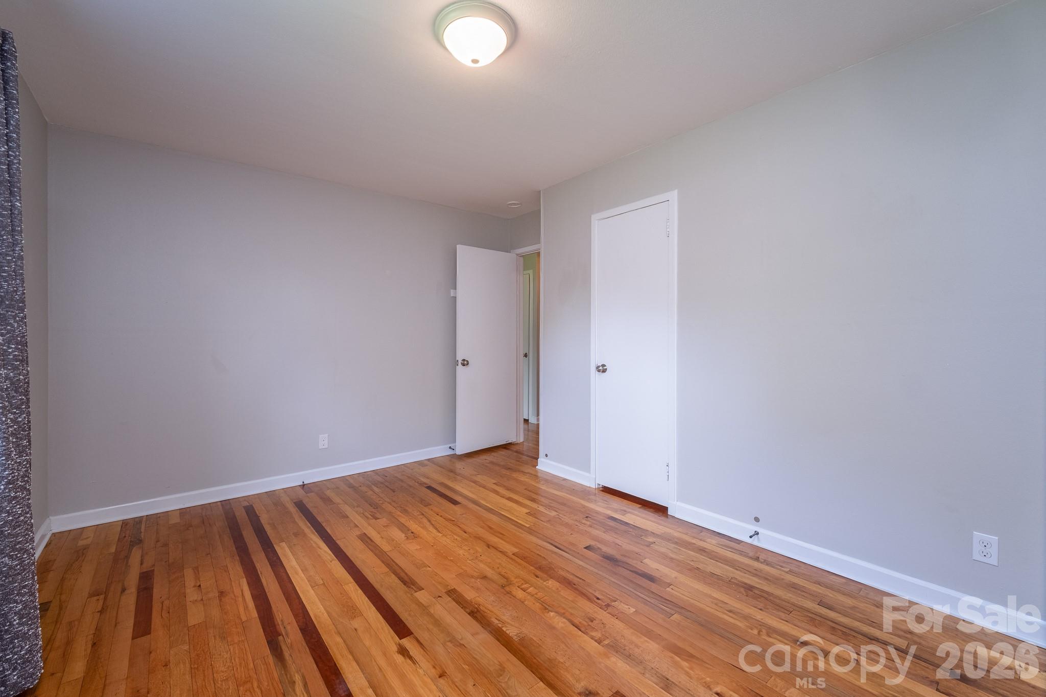 41 Trowbridge Lane Property Photo 16