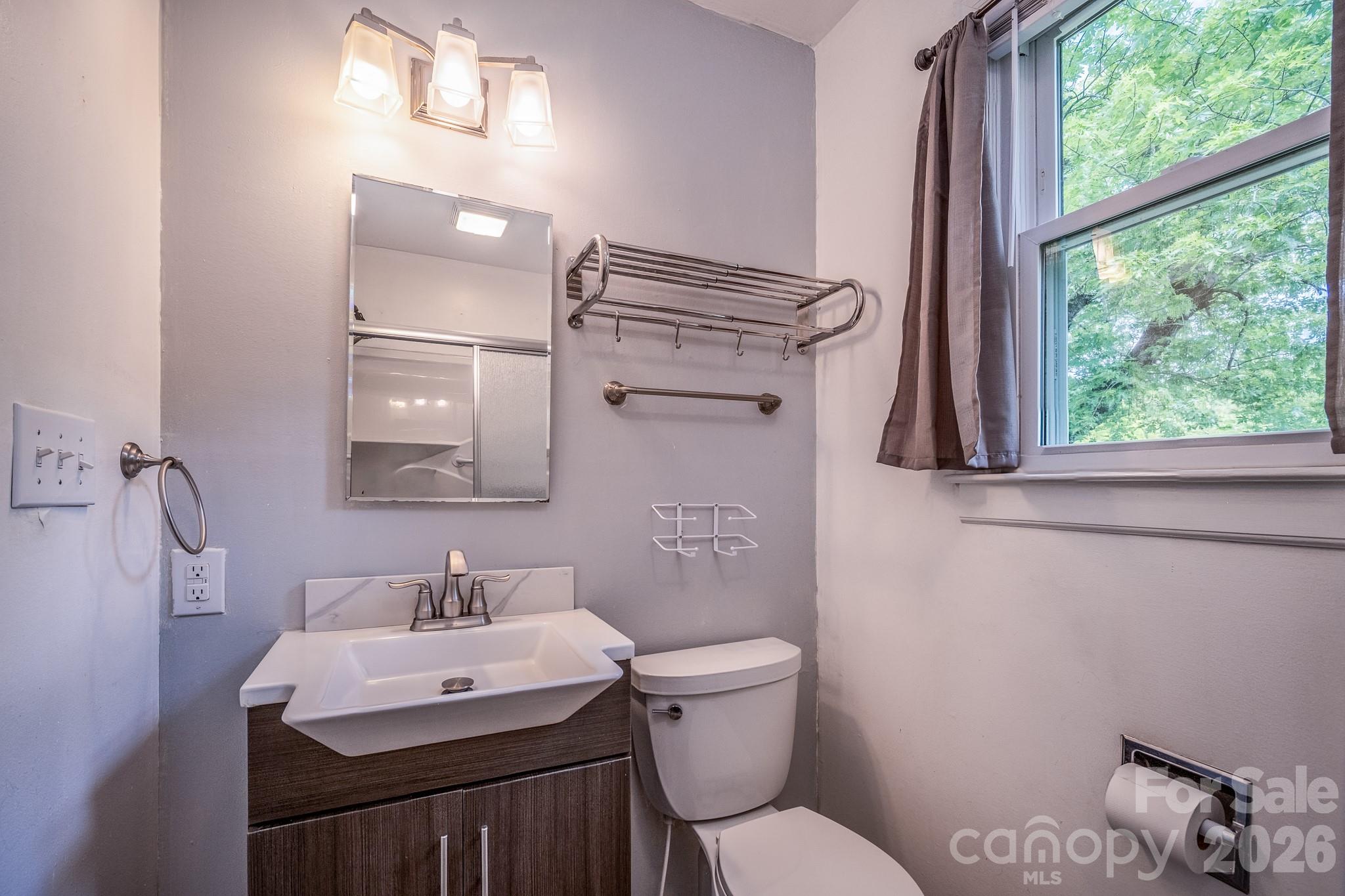 41 Trowbridge Lane Property Photo 17