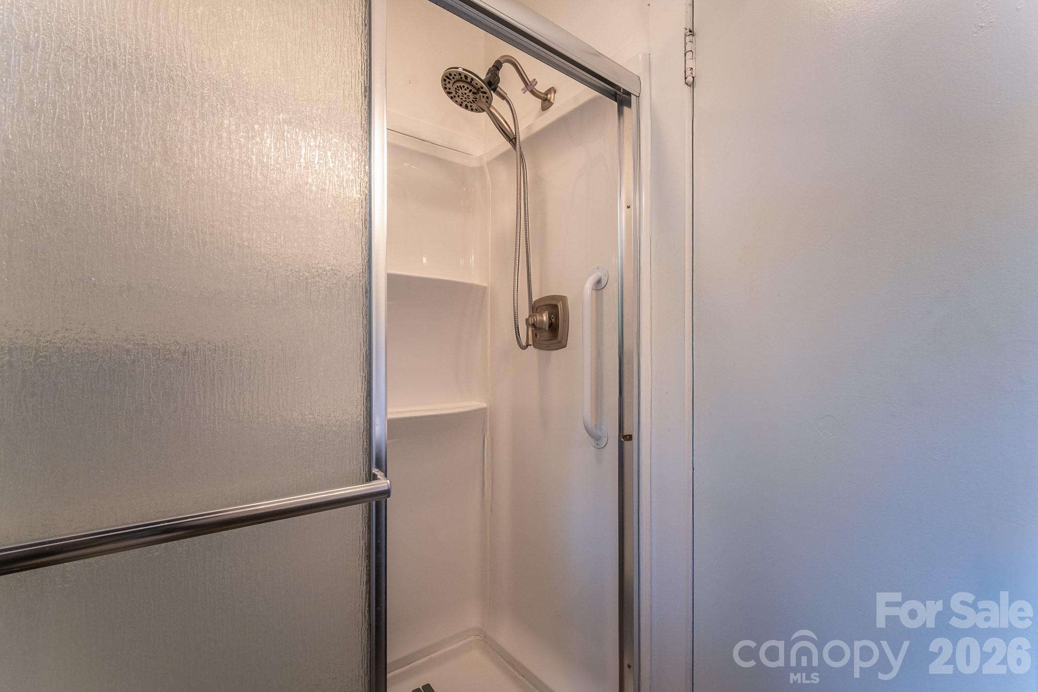 41 Trowbridge Lane Property Photo 19