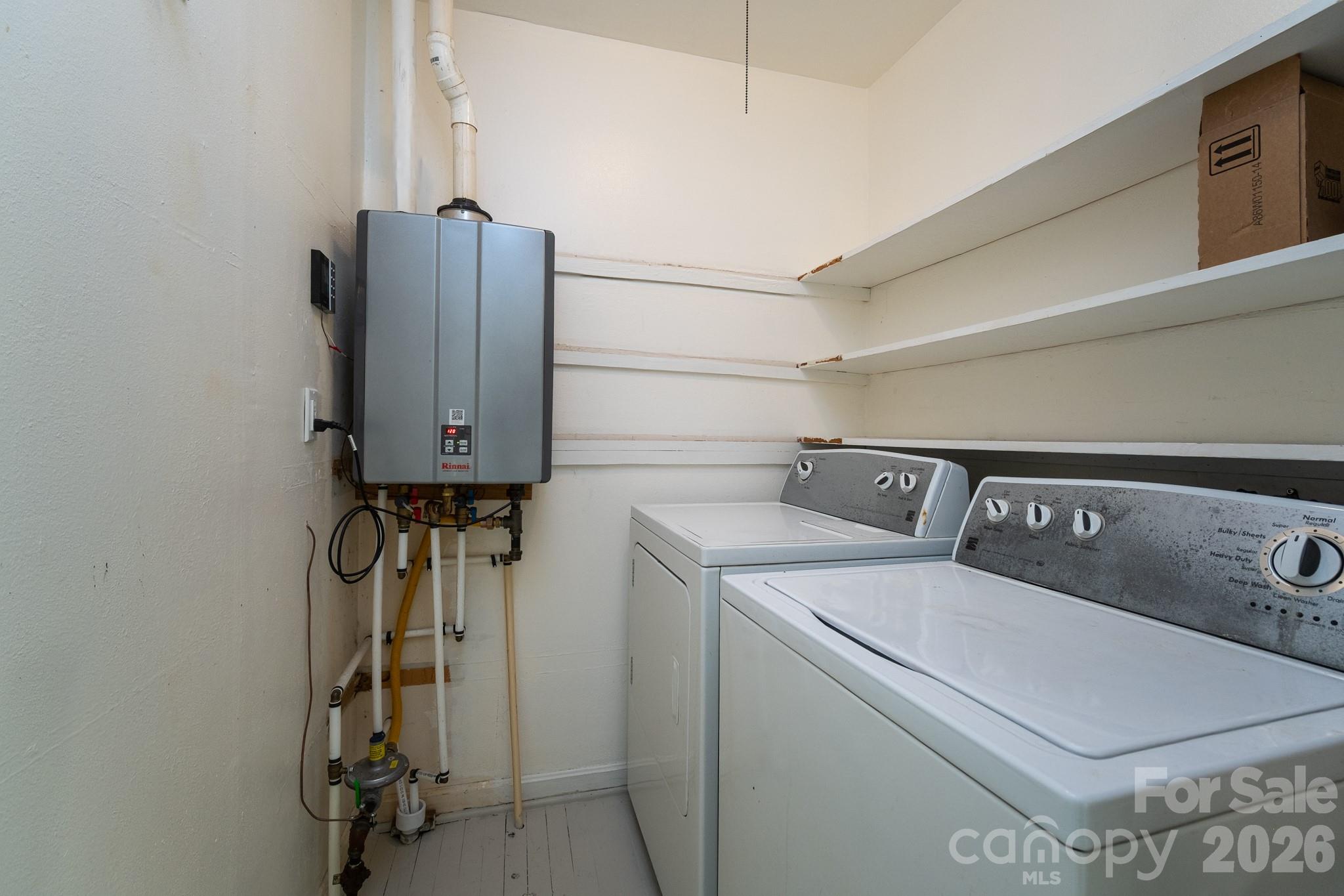 41 Trowbridge Lane Property Photo 20