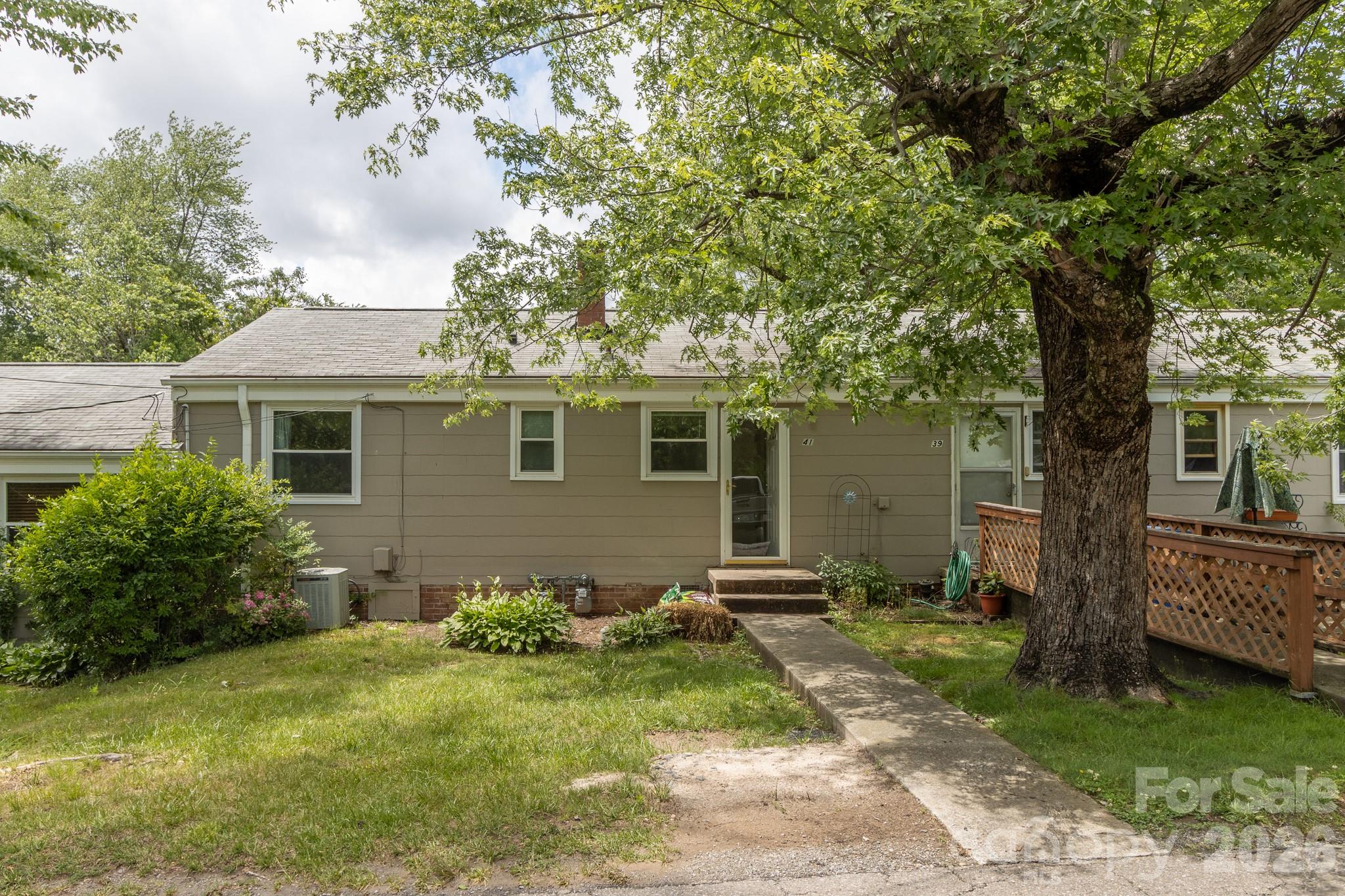 41 Trowbridge Lane Property Photo 21