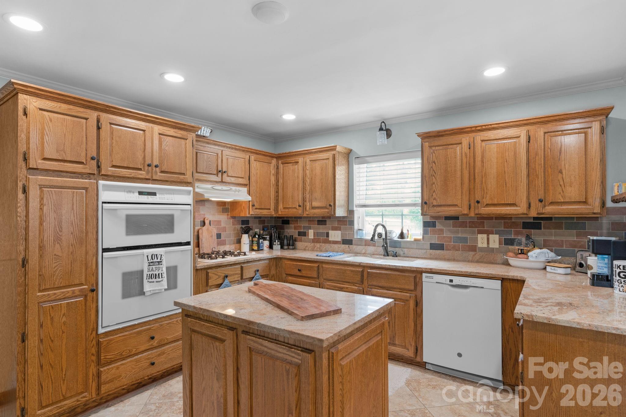 8698 Rocky River Road Property Photo 8