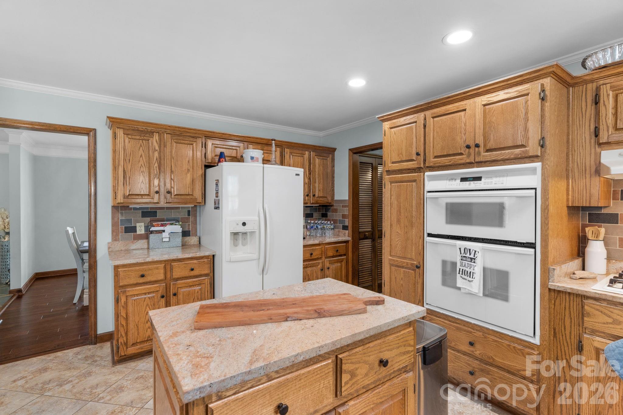 8698 Rocky River Road Property Photo 9