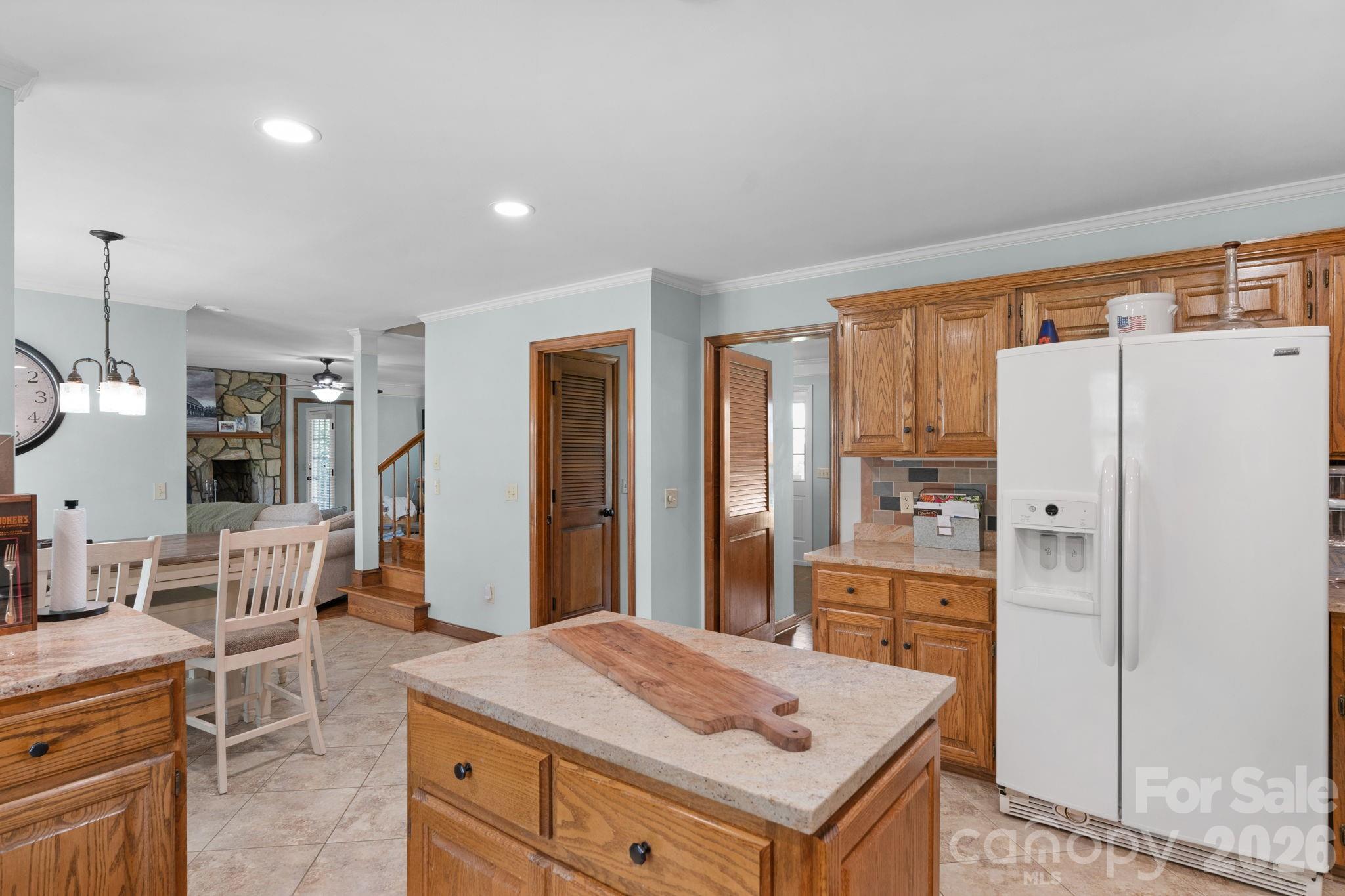 8698 Rocky River Road Property Photo 10