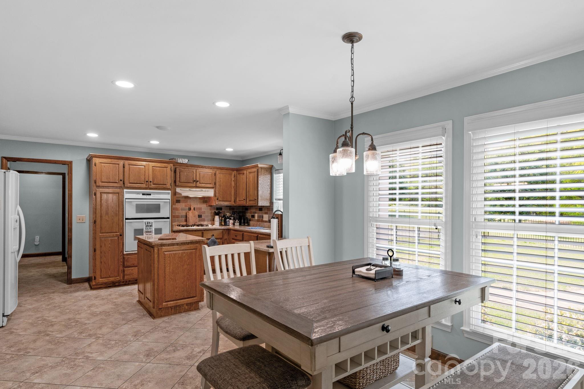 8698 Rocky River Road Property Photo 11