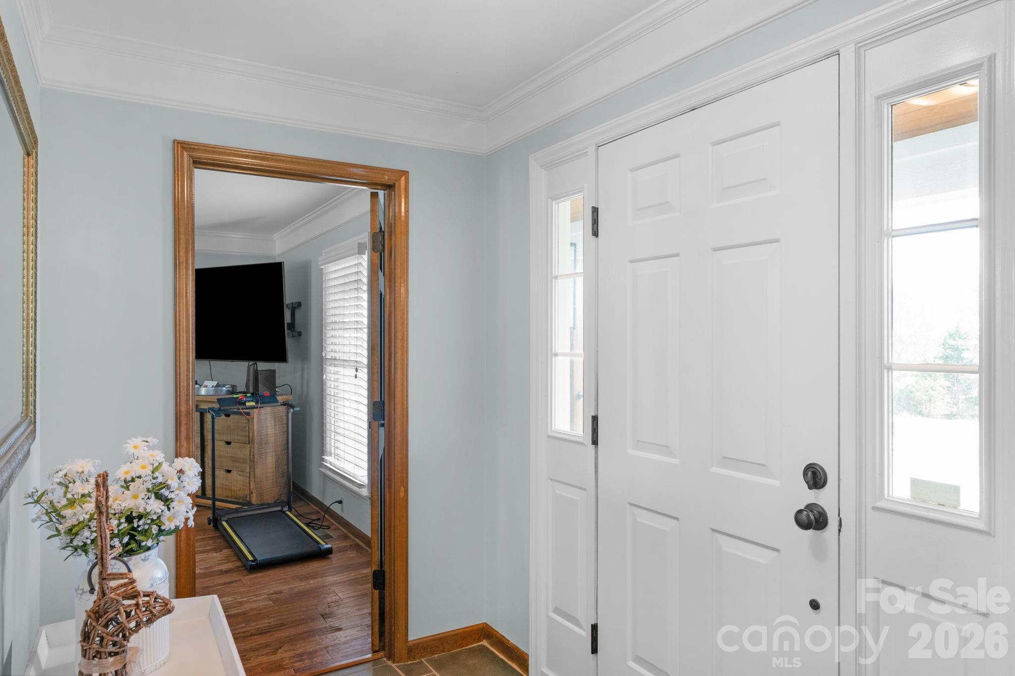 8698 Rocky River Road Property Photo 12