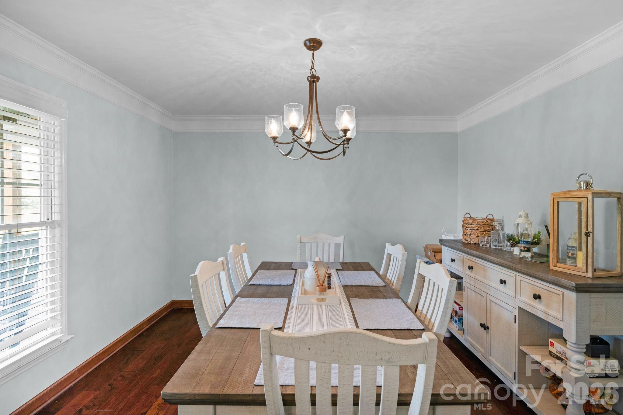 8698 Rocky River Road Property Photo 13