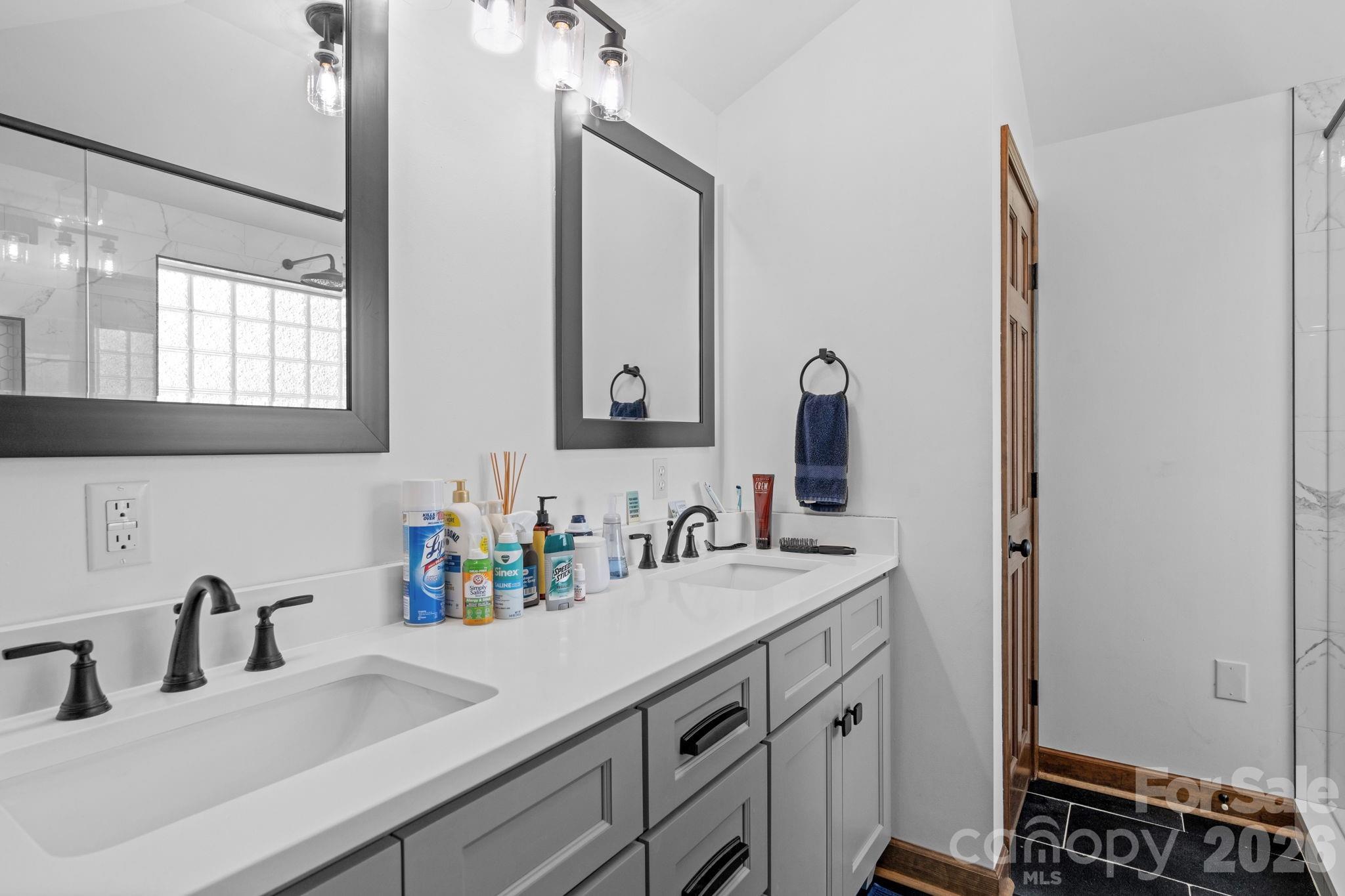 8698 Rocky River Road Property Photo 15