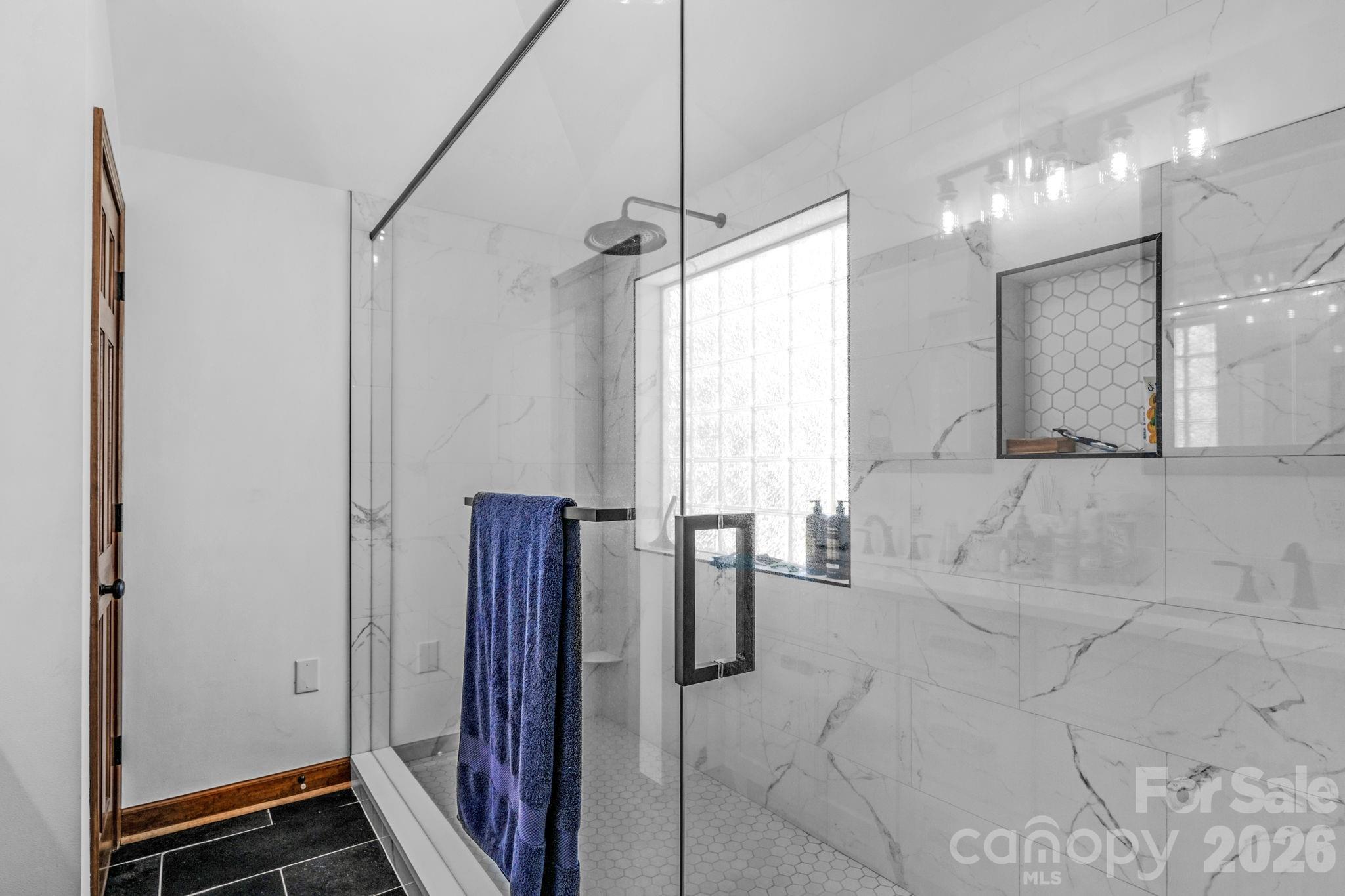 8698 Rocky River Road Property Photo 16