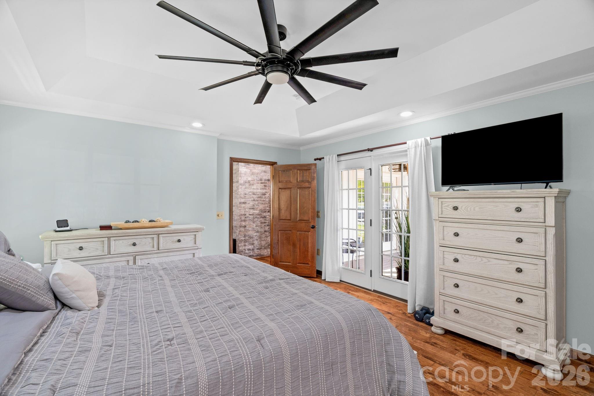 8698 Rocky River Road Property Photo 17