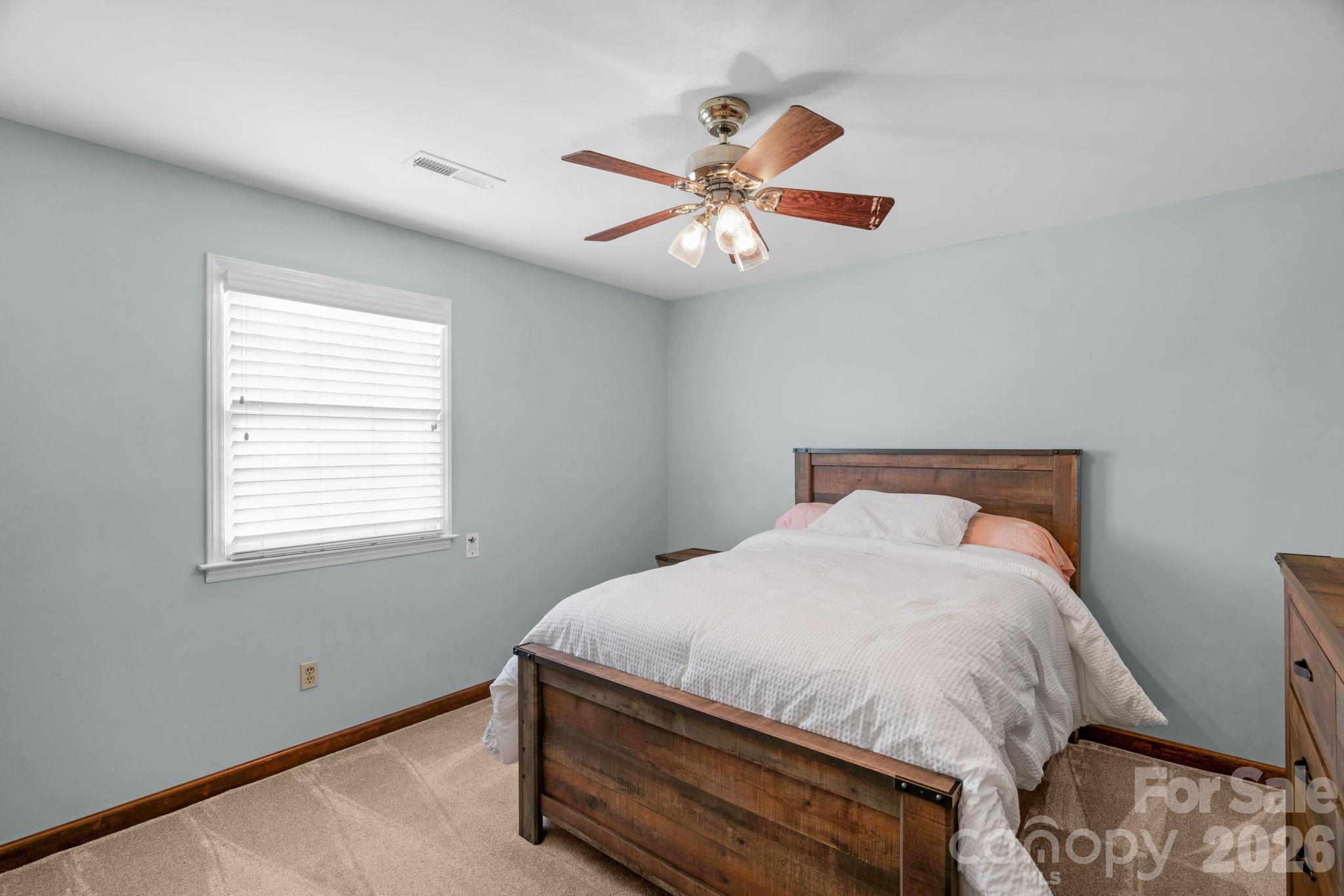 8698 Rocky River Road Property Photo 22