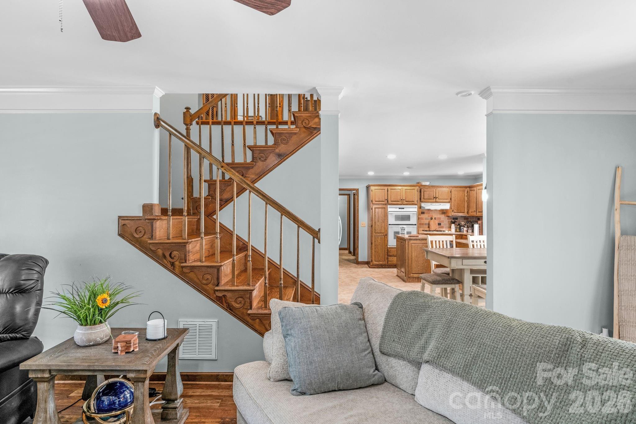 8698 Rocky River Road Property Photo 23