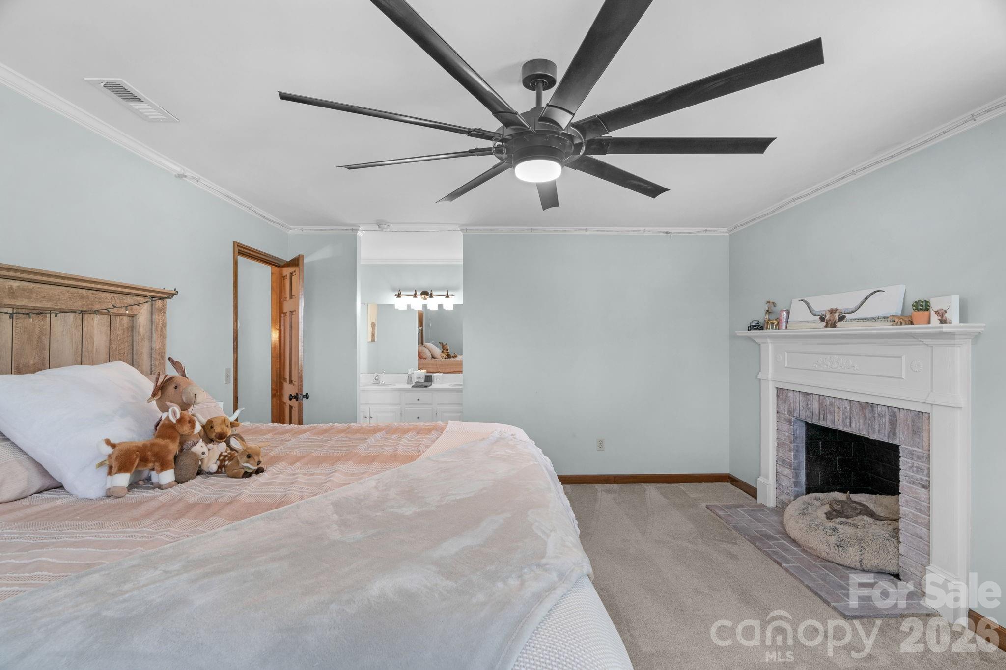 8698 Rocky River Road Property Photo 25