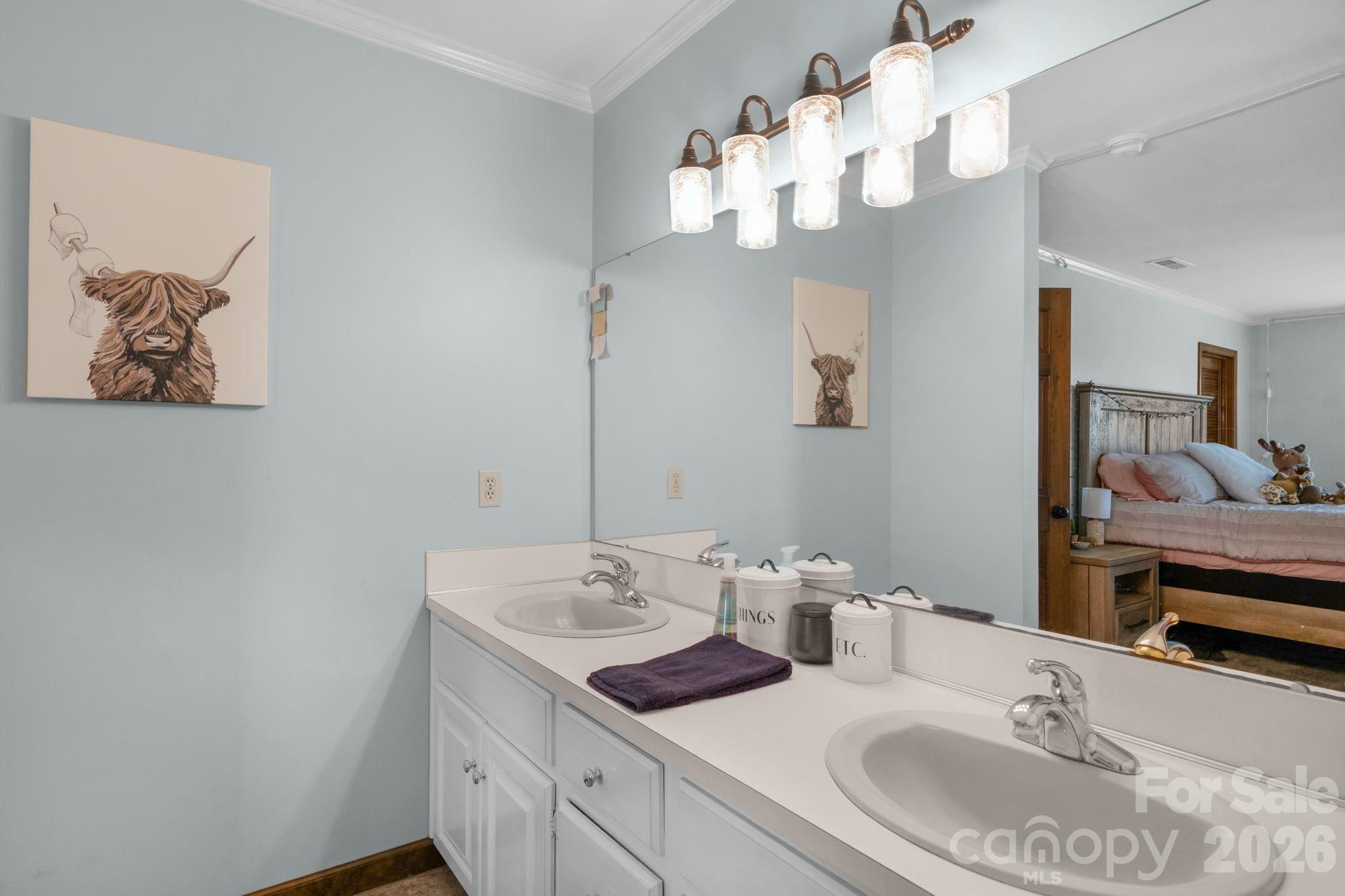 8698 Rocky River Road Property Photo 26