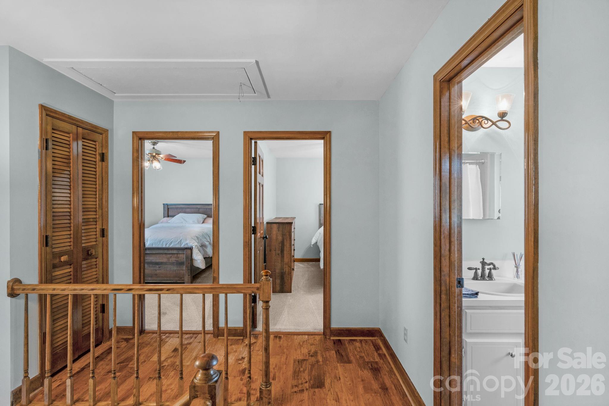 8698 Rocky River Road Property Photo 27