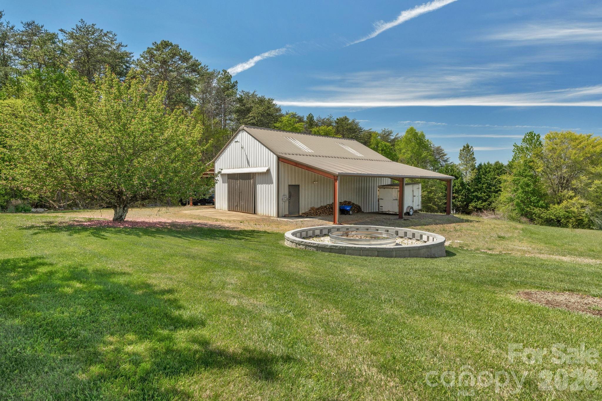 8698 Rocky River Road Property Photo 28
