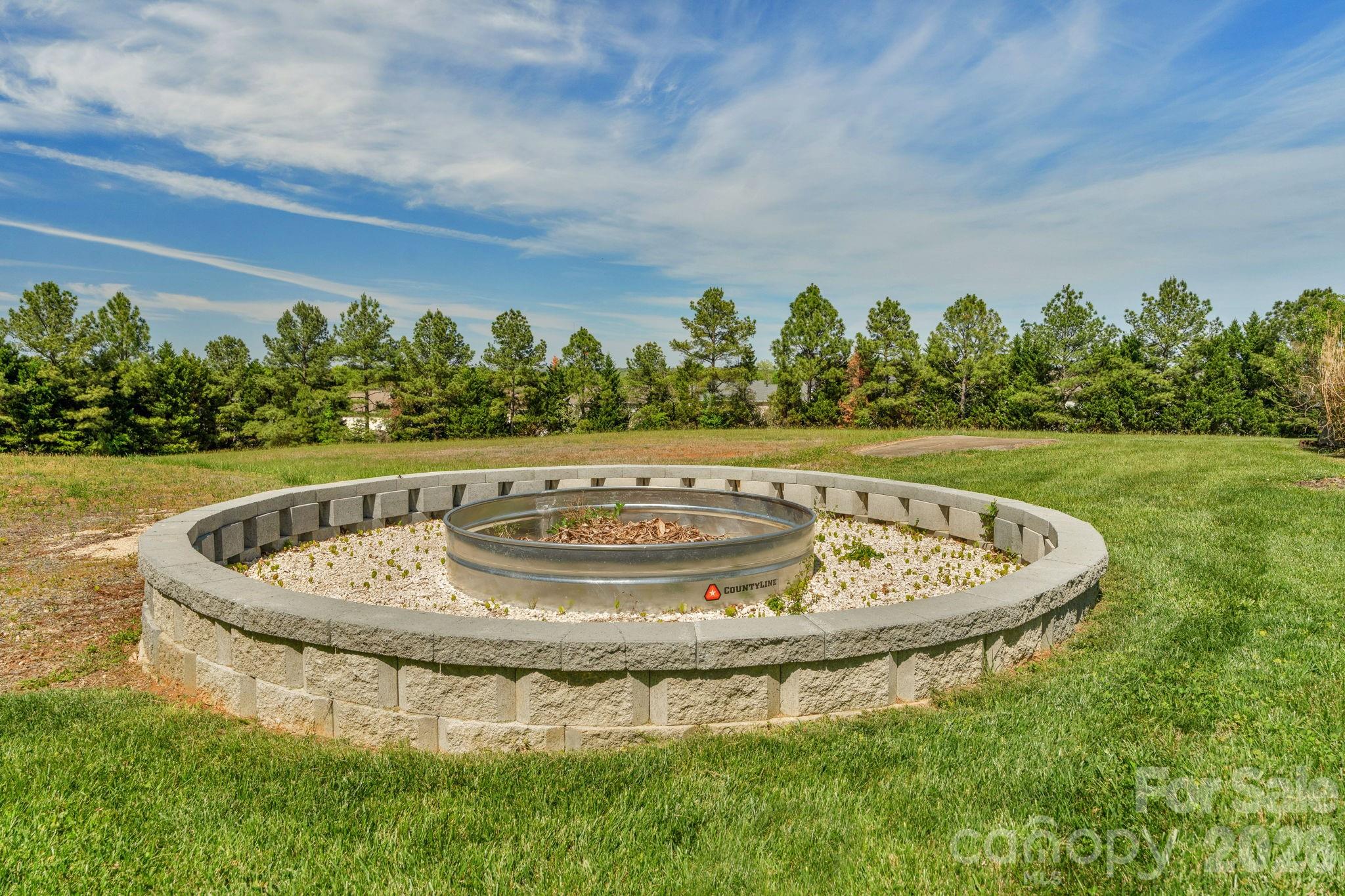 8698 Rocky River Road Property Photo 29