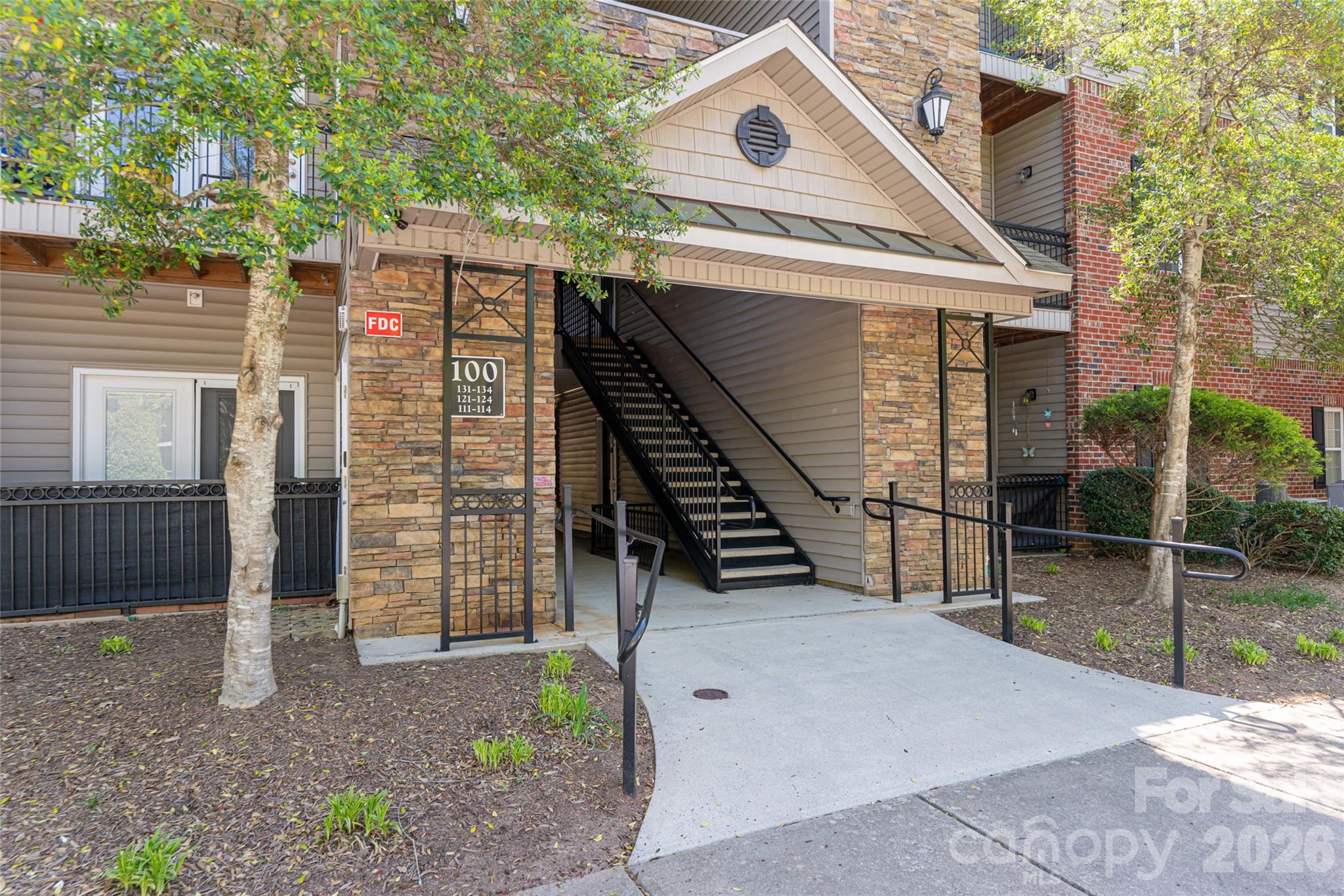 132 Appeldoorn Circle Property Photo 3