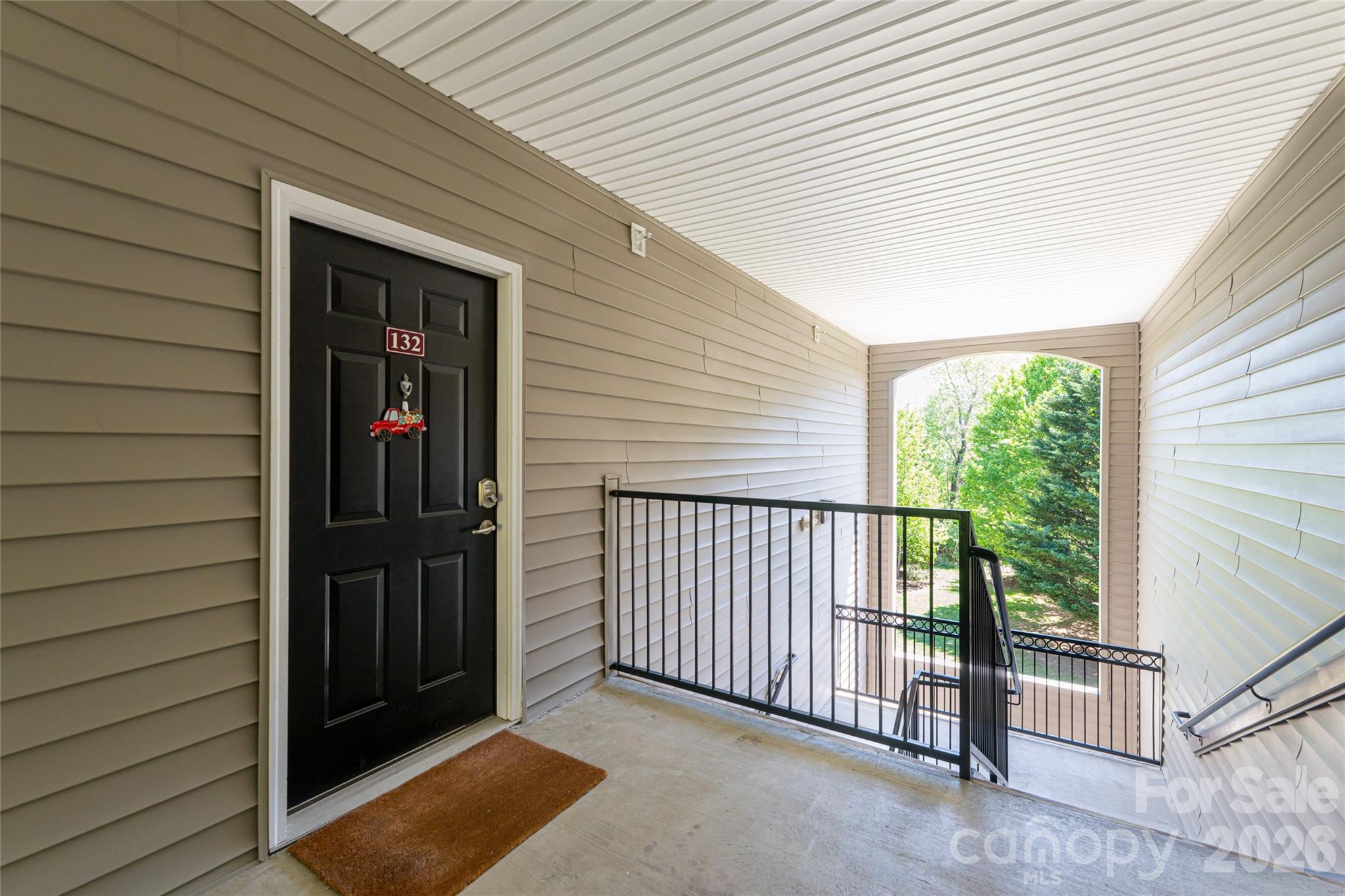 132 Appeldoorn Circle Property Photo 4