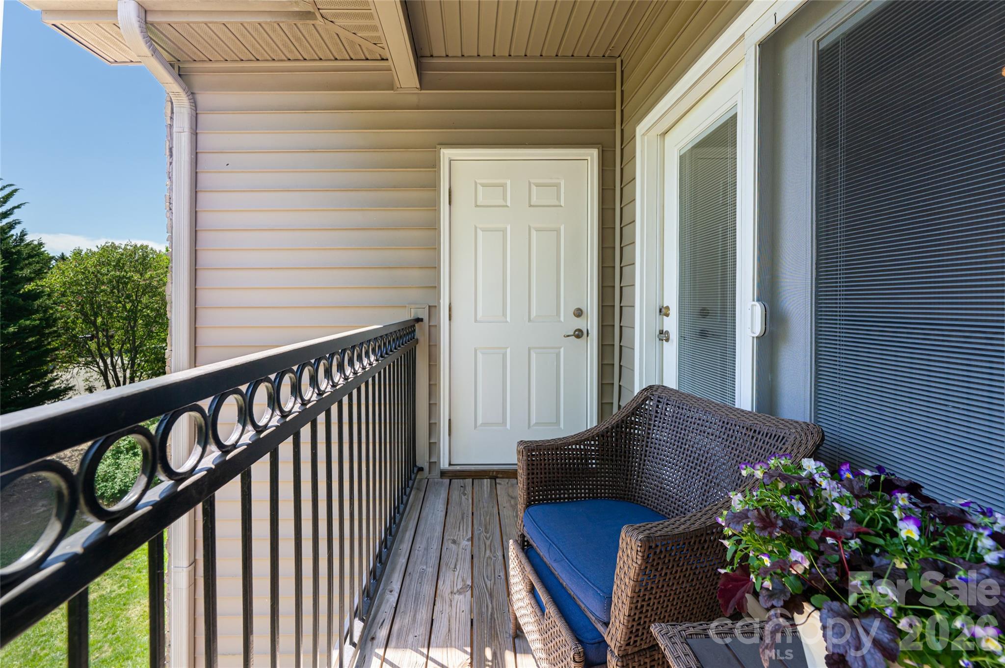 132 Appeldoorn Circle Property Photo 6