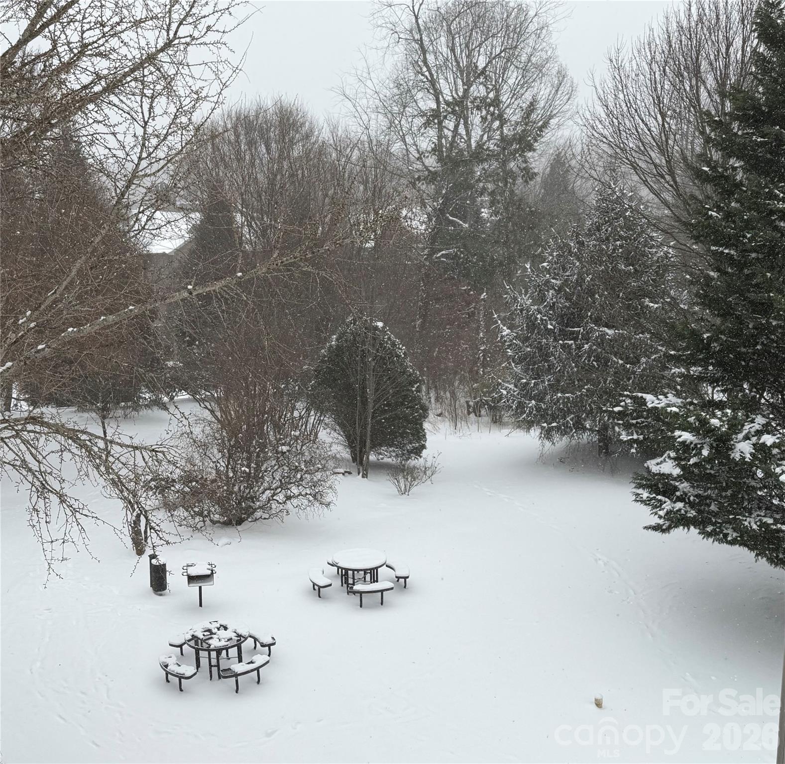 132 Appeldoorn Circle Property Photo 8