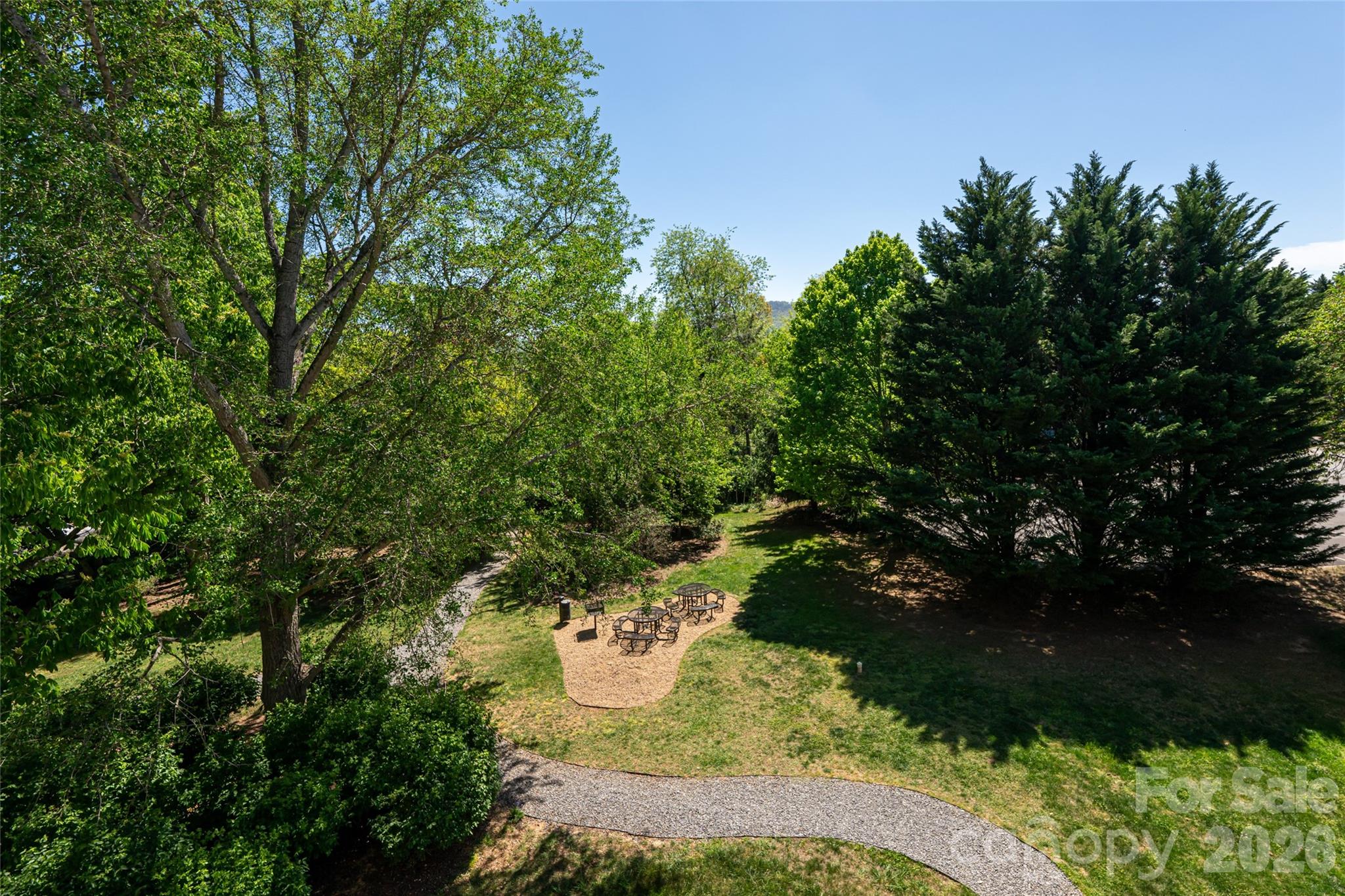 132 Appeldoorn Circle Property Photo 10
