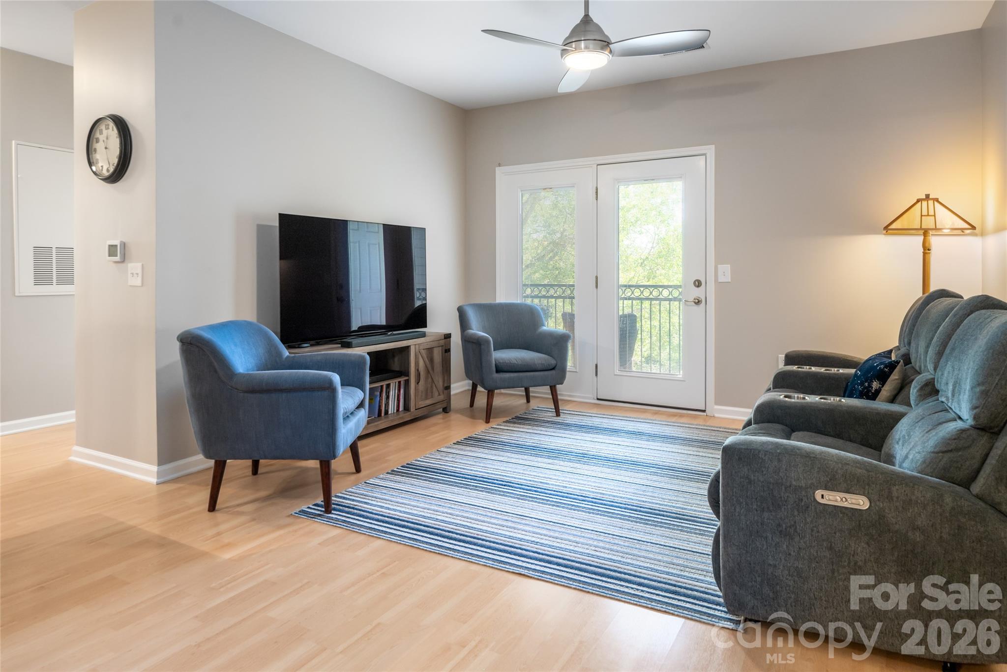 132 Appeldoorn Circle Property Photo 11