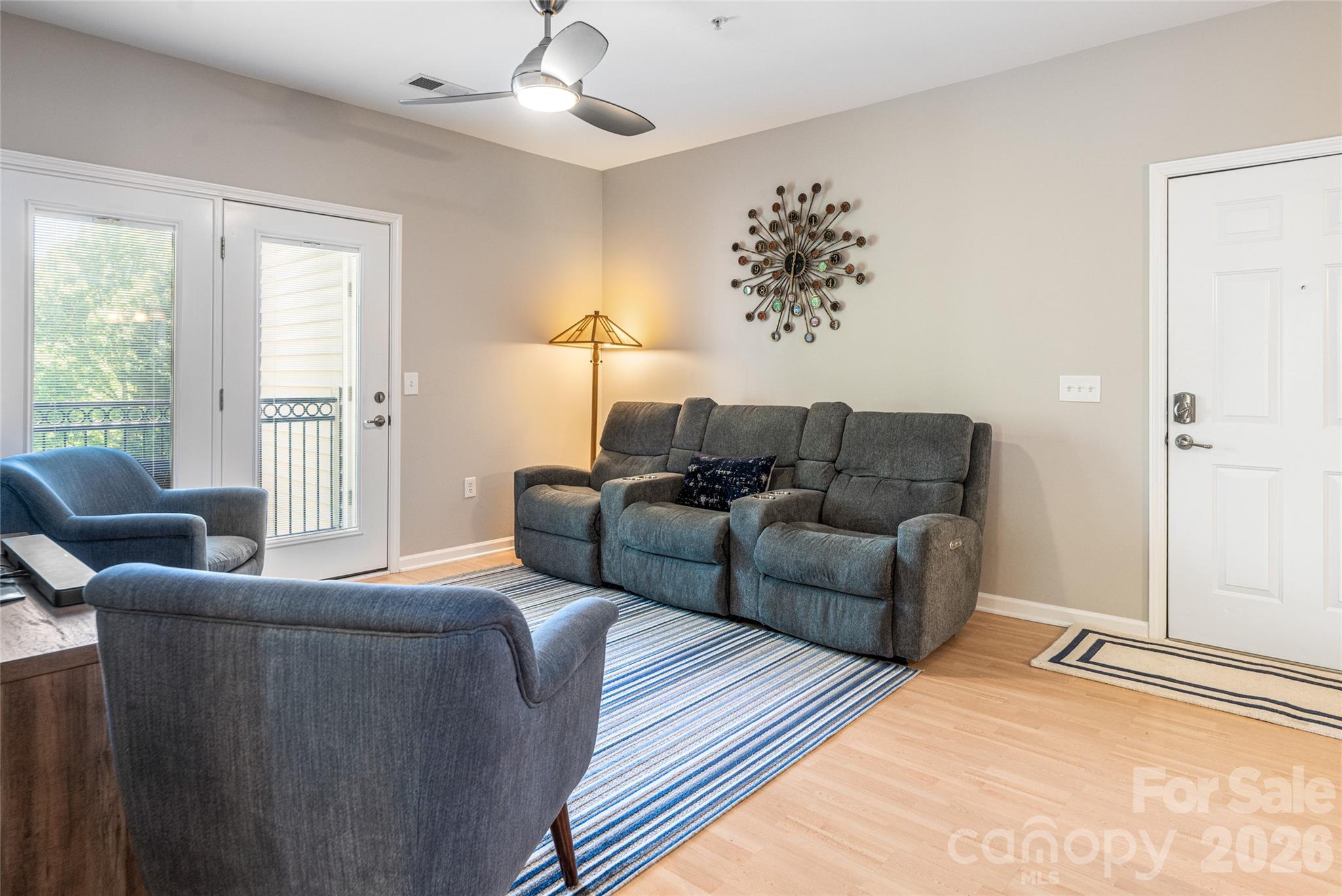 132 Appeldoorn Circle Property Photo 12