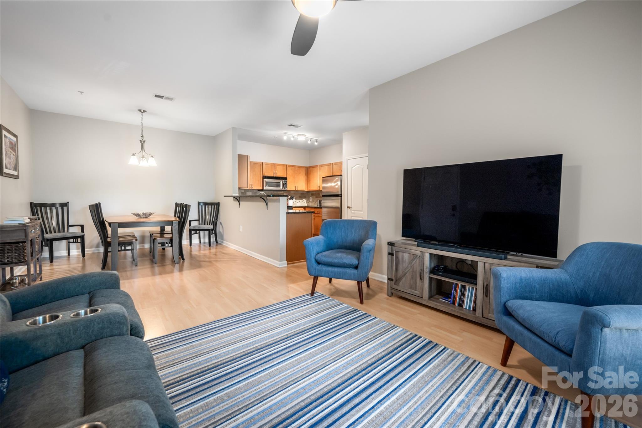 132 Appeldoorn Circle Property Photo 13