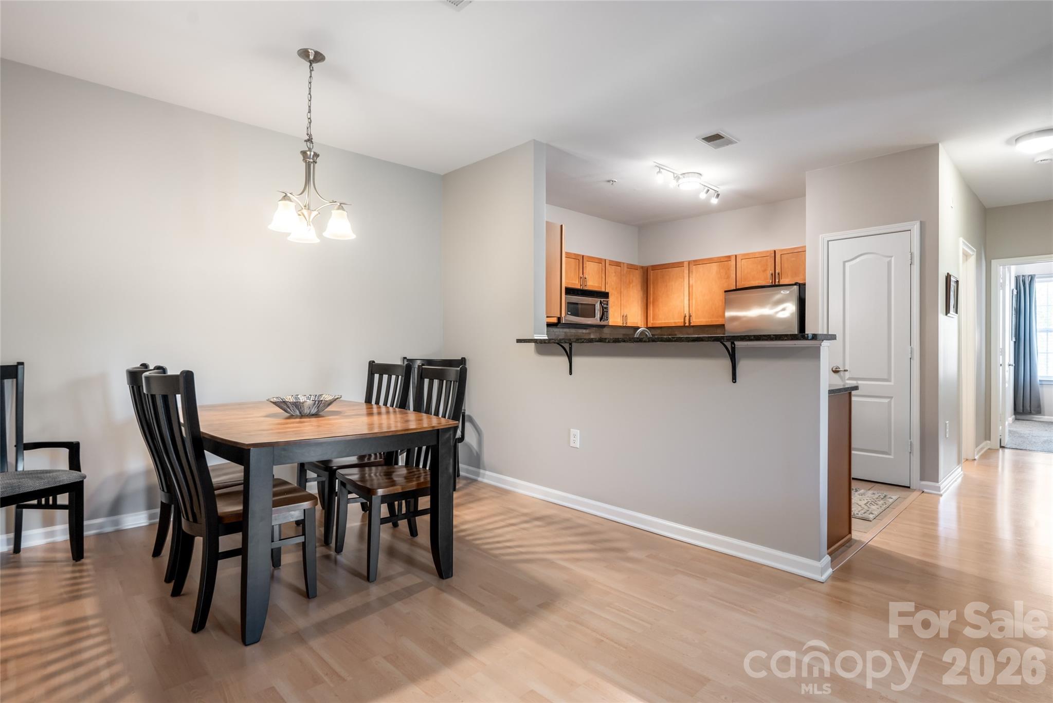 132 Appeldoorn Circle Property Photo 14