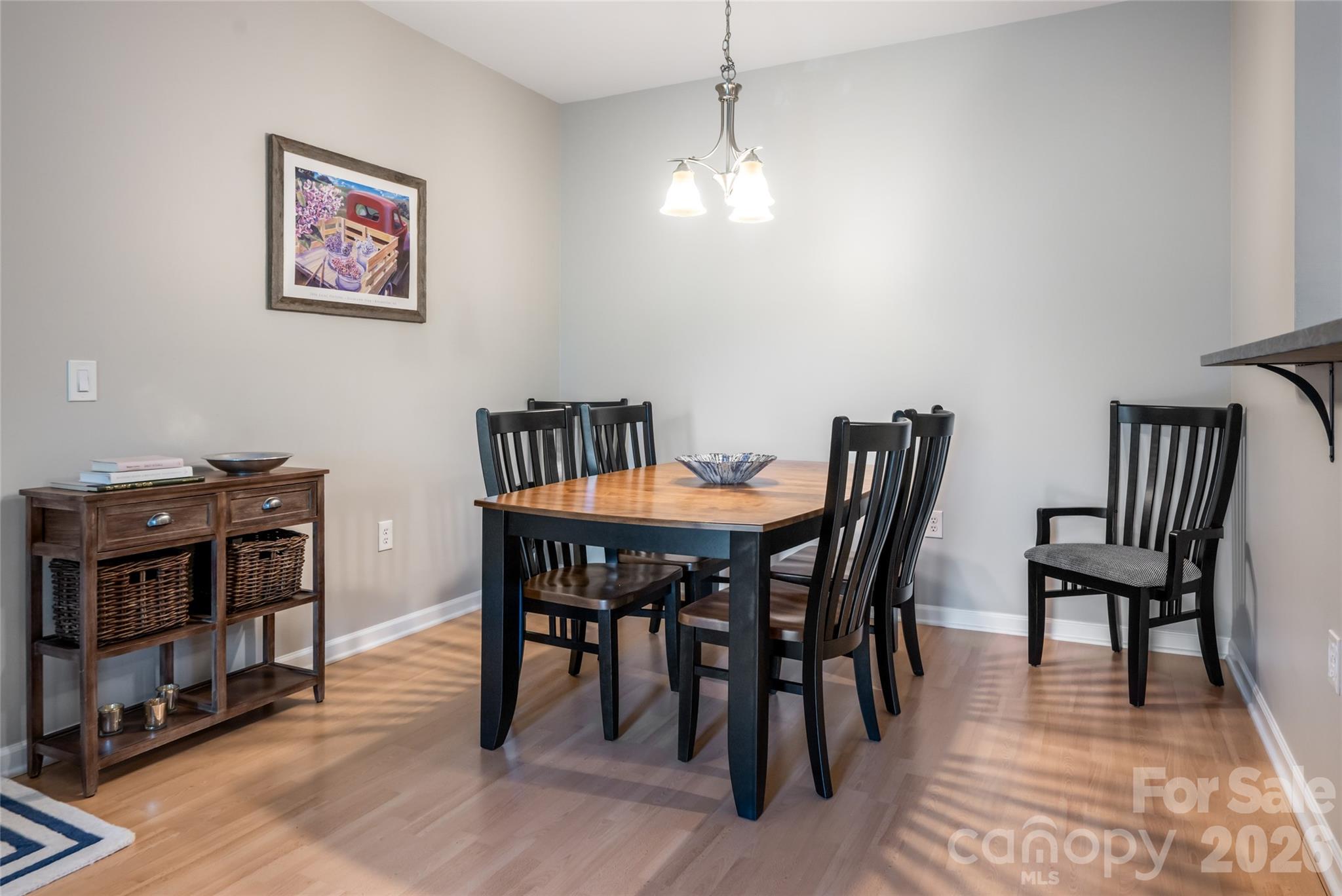 132 Appeldoorn Circle Property Photo 15