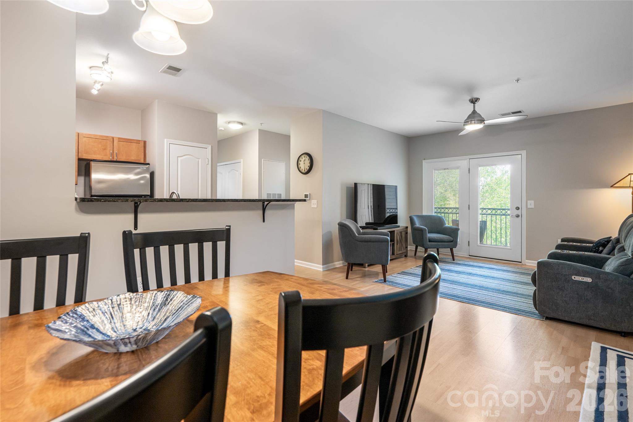 132 Appeldoorn Circle Property Photo 16