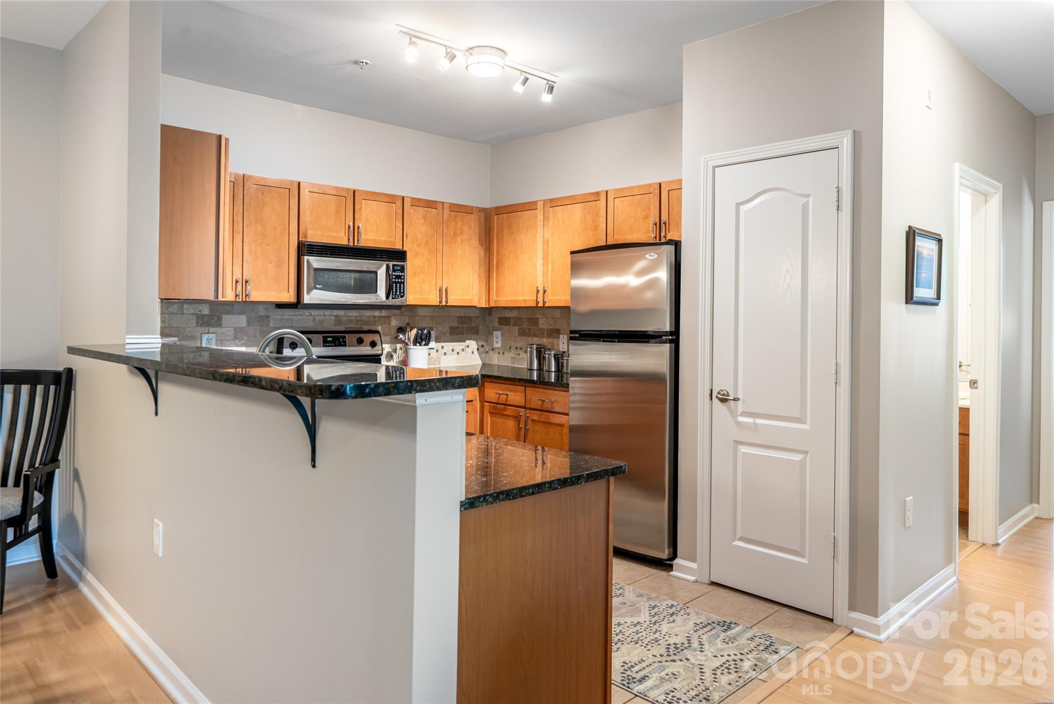 132 Appeldoorn Circle Property Photo 17