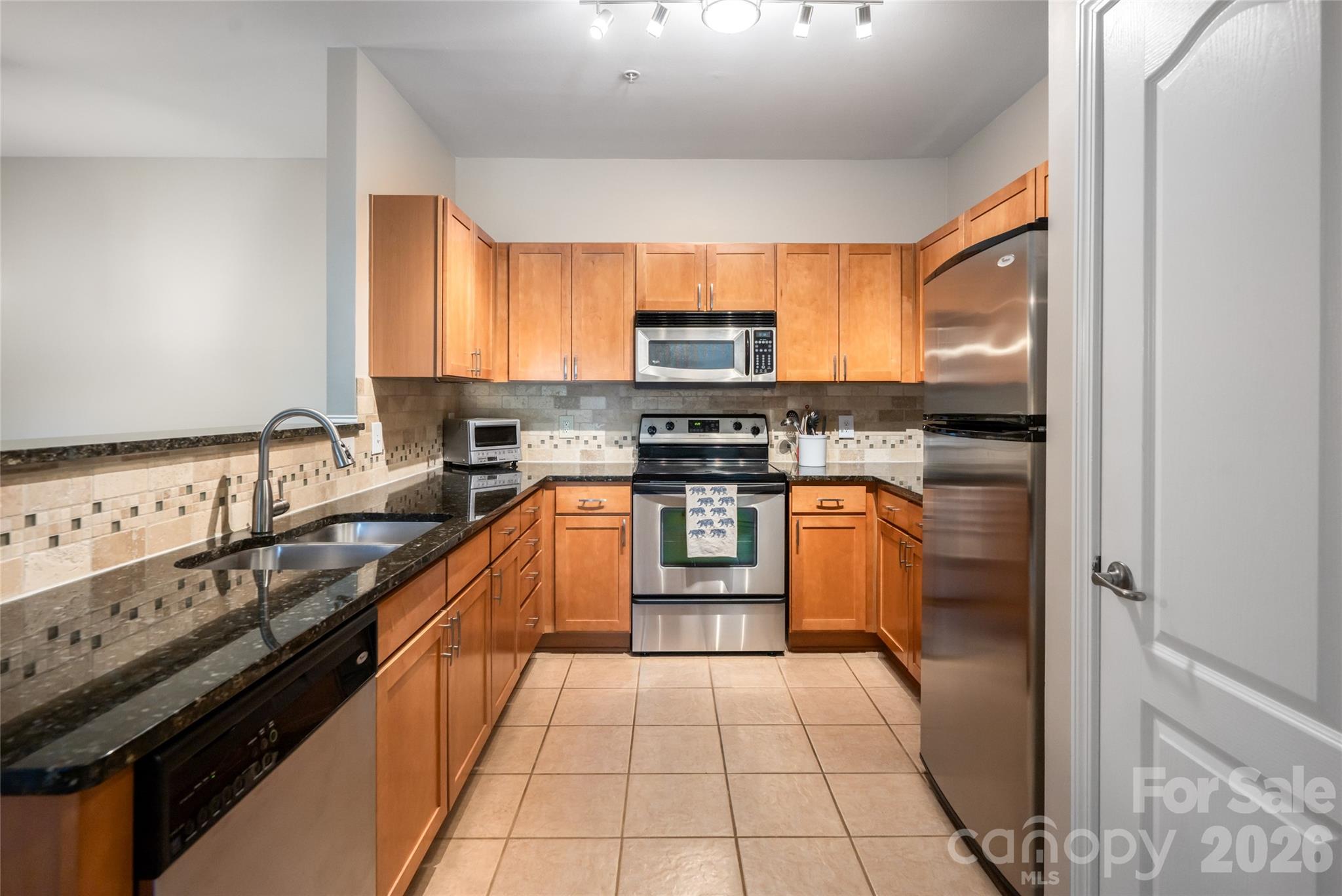 132 Appeldoorn Circle Property Photo 18