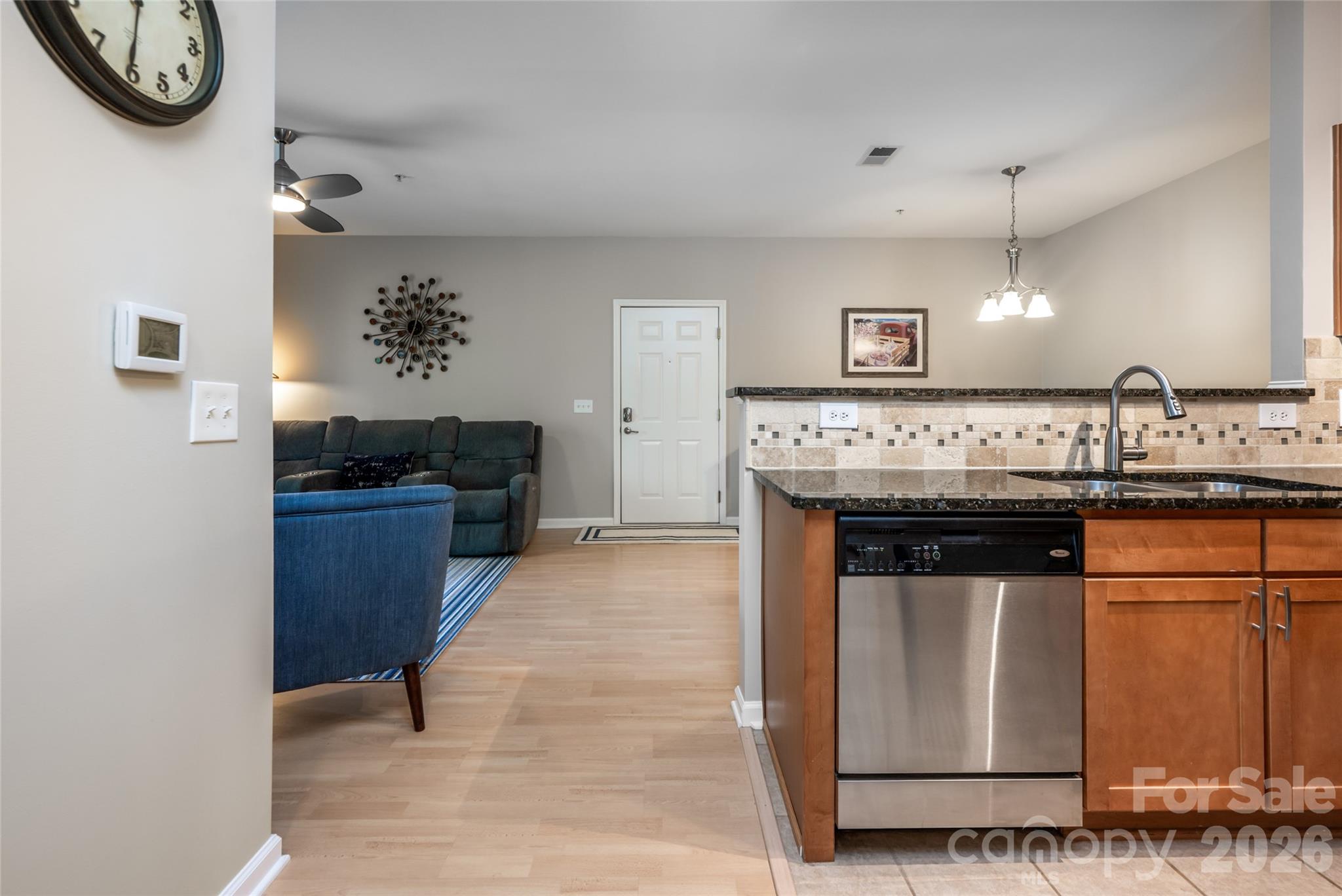 132 Appeldoorn Circle Property Photo 19