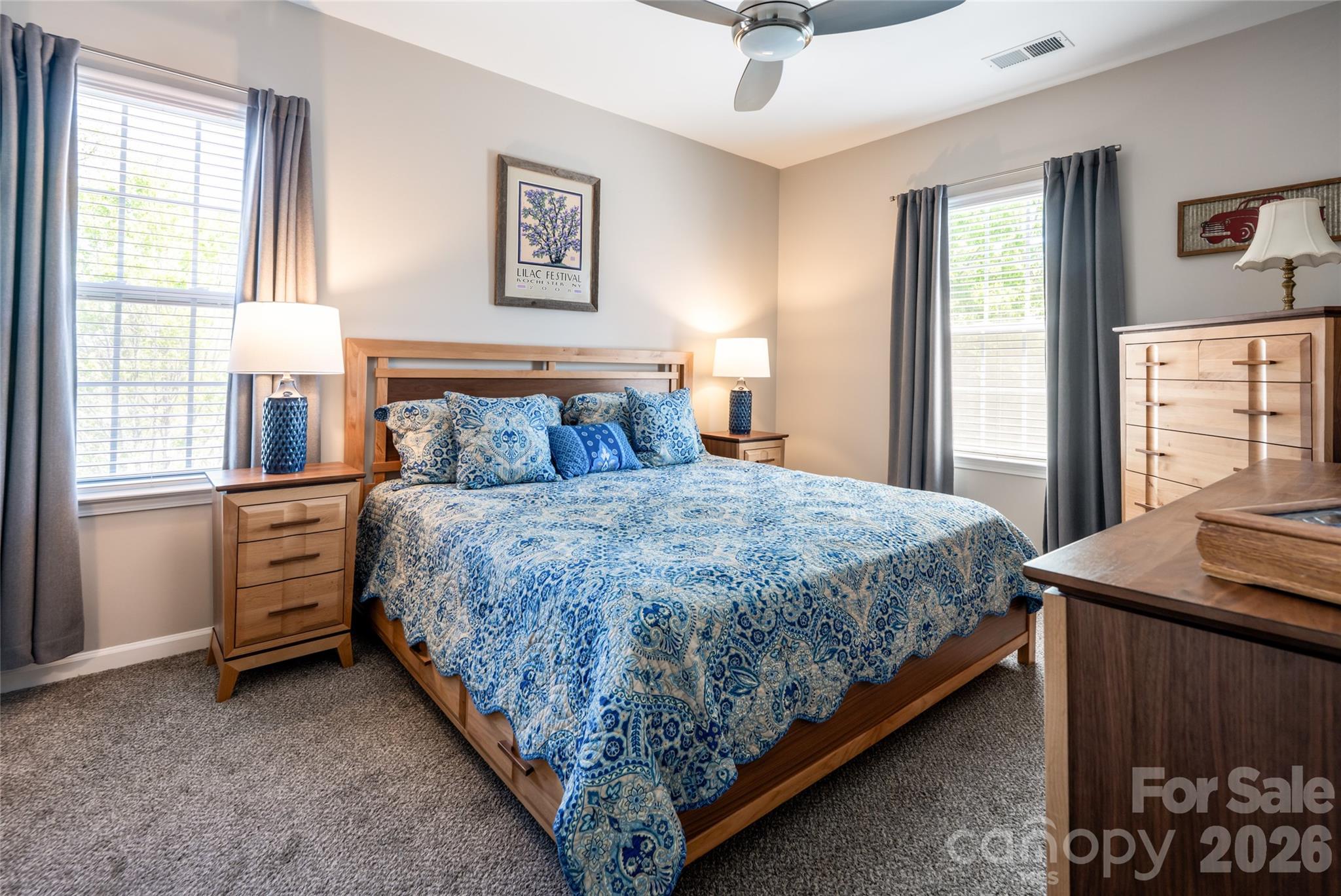 132 Appeldoorn Circle Property Photo 20