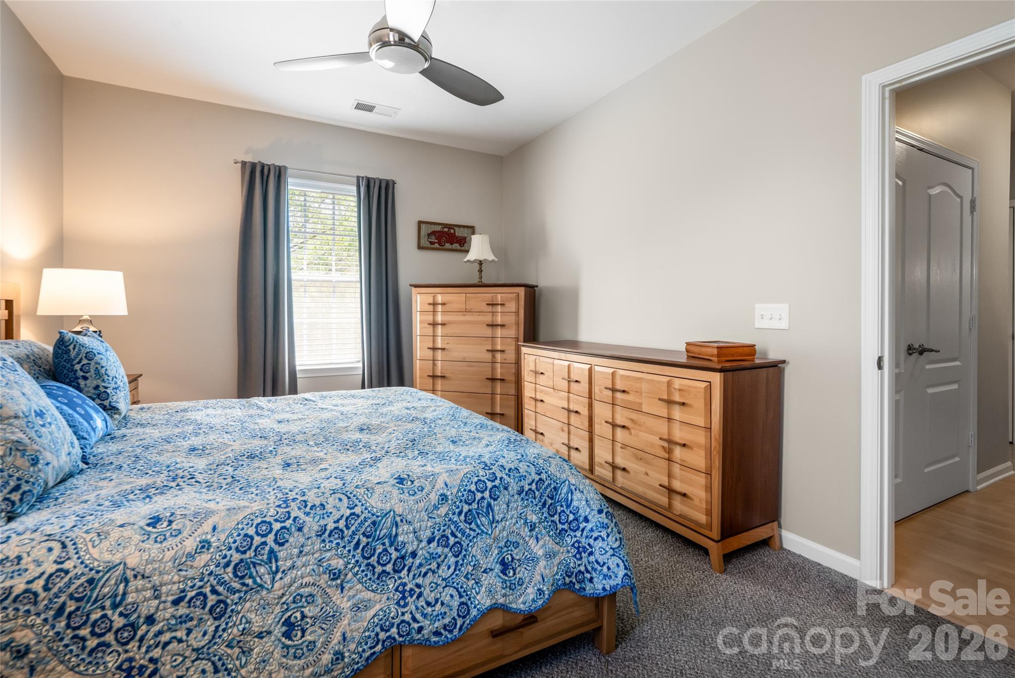 132 Appeldoorn Circle Property Photo 21