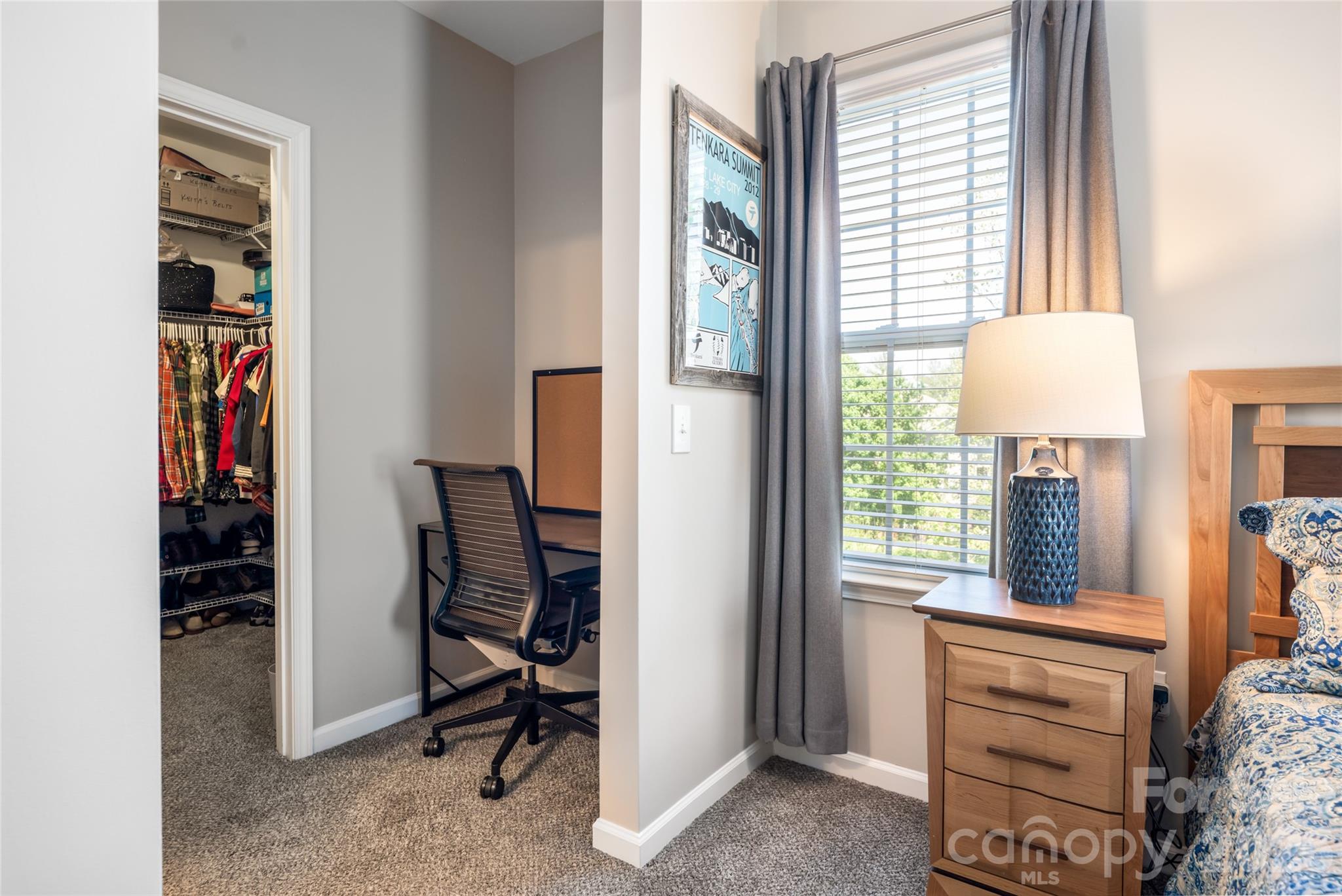 132 Appeldoorn Circle Property Photo 22