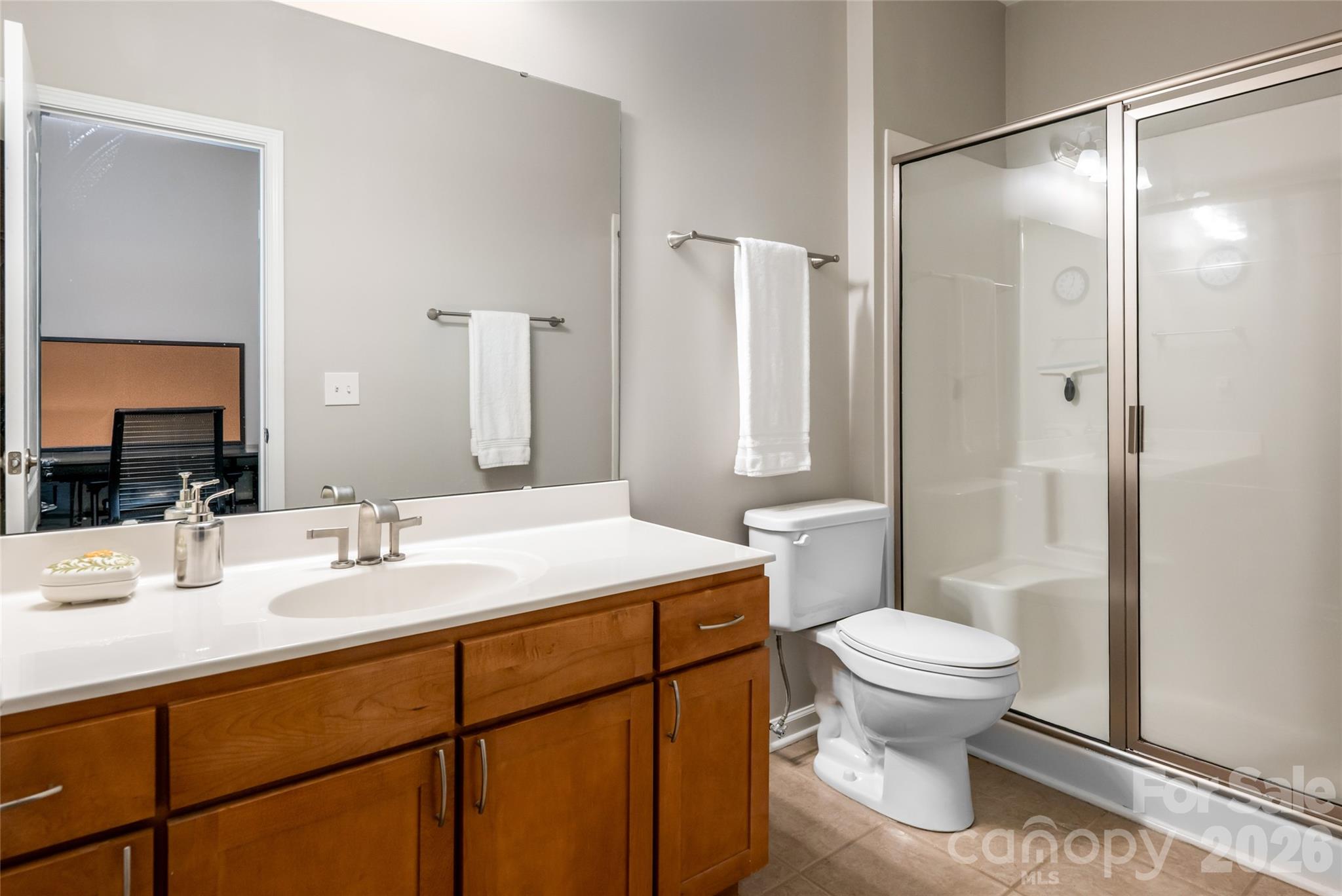 132 Appeldoorn Circle Property Photo 23