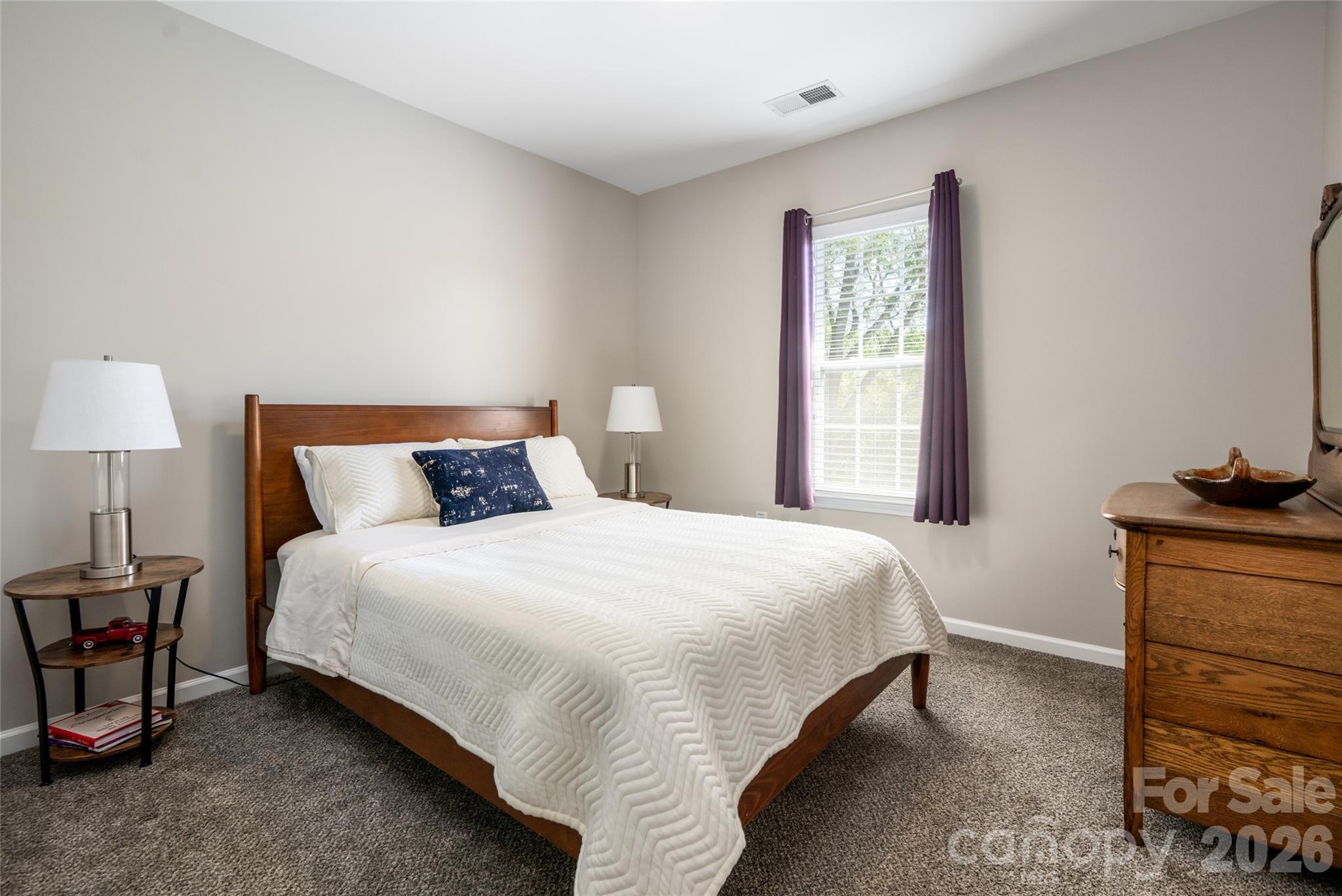 132 Appeldoorn Circle Property Photo 25