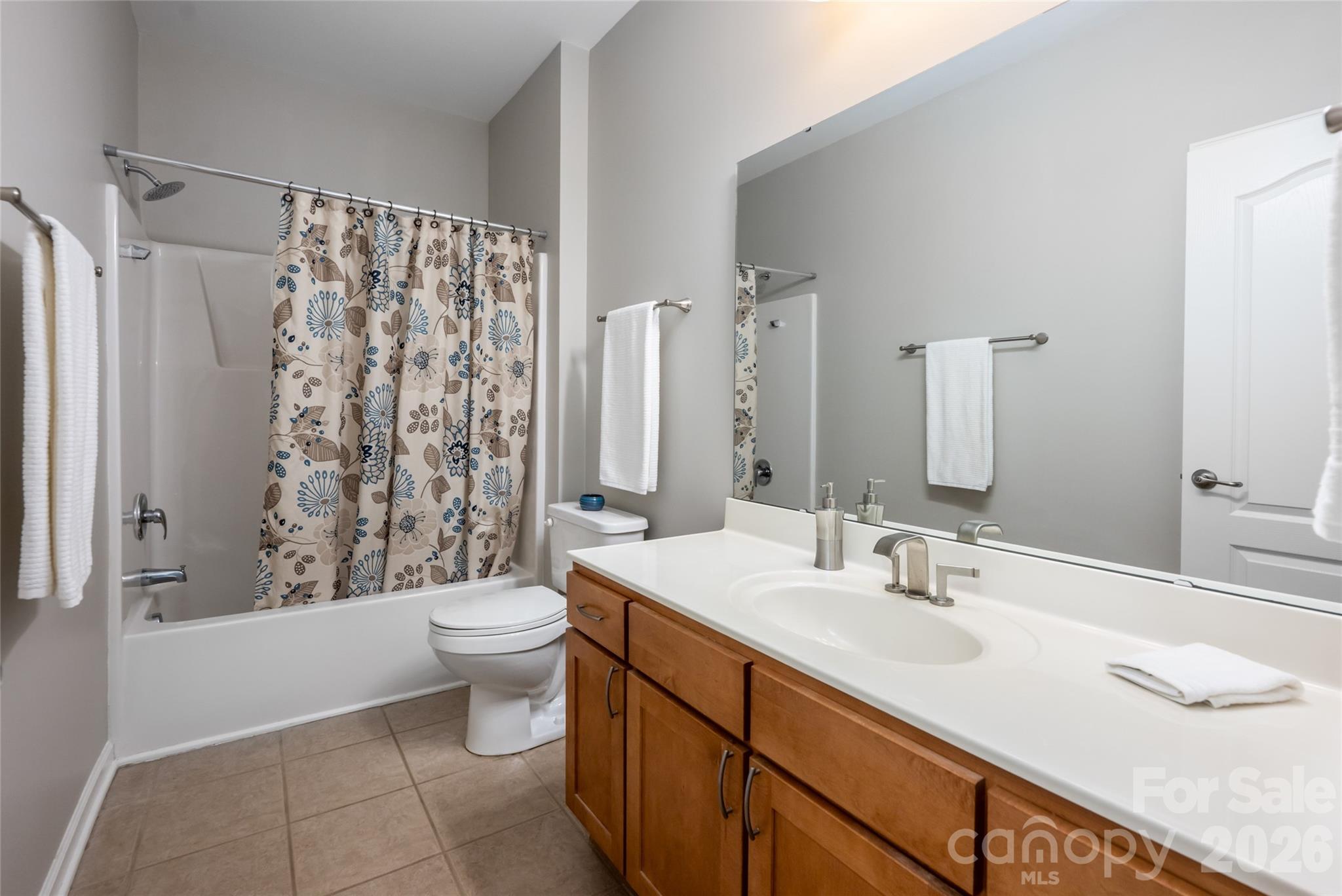 132 Appeldoorn Circle Property Photo 26