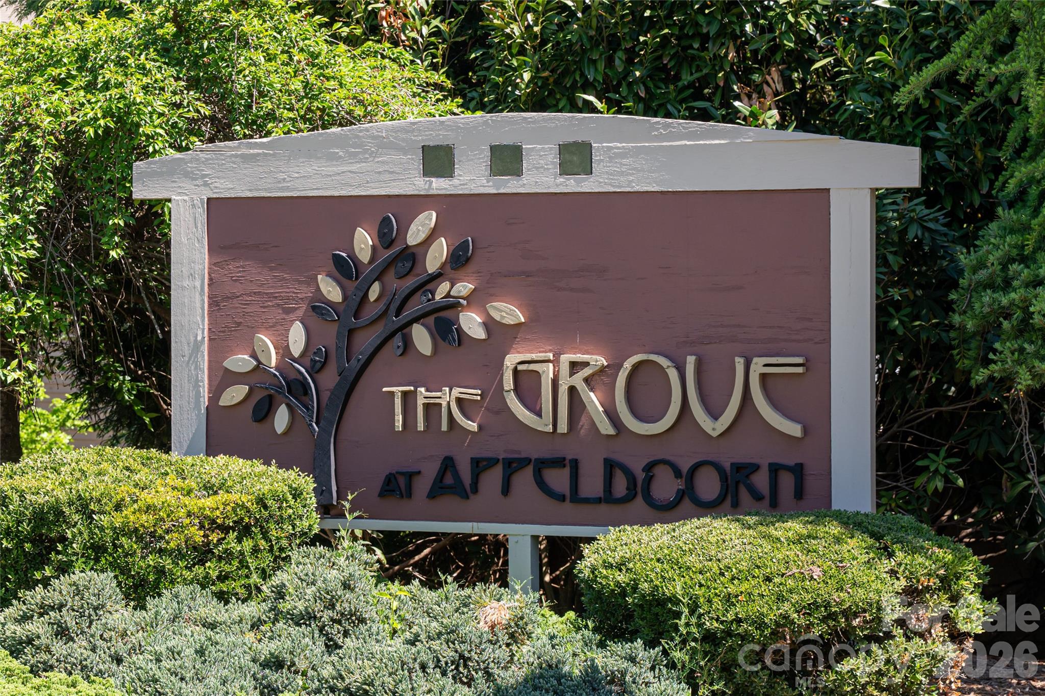 132 Appeldoorn Circle Property Photo 27