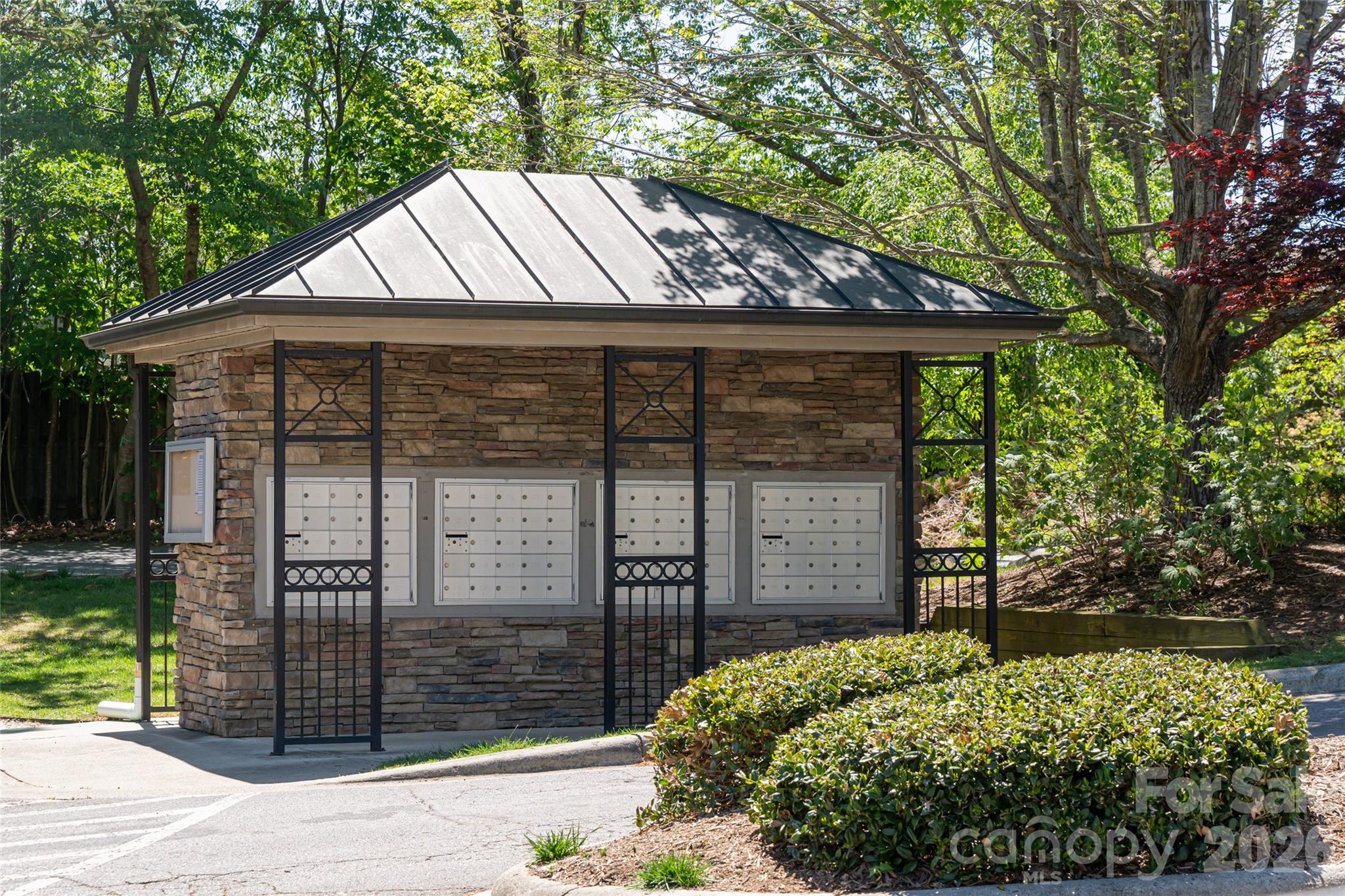 132 Appeldoorn Circle Property Photo 29