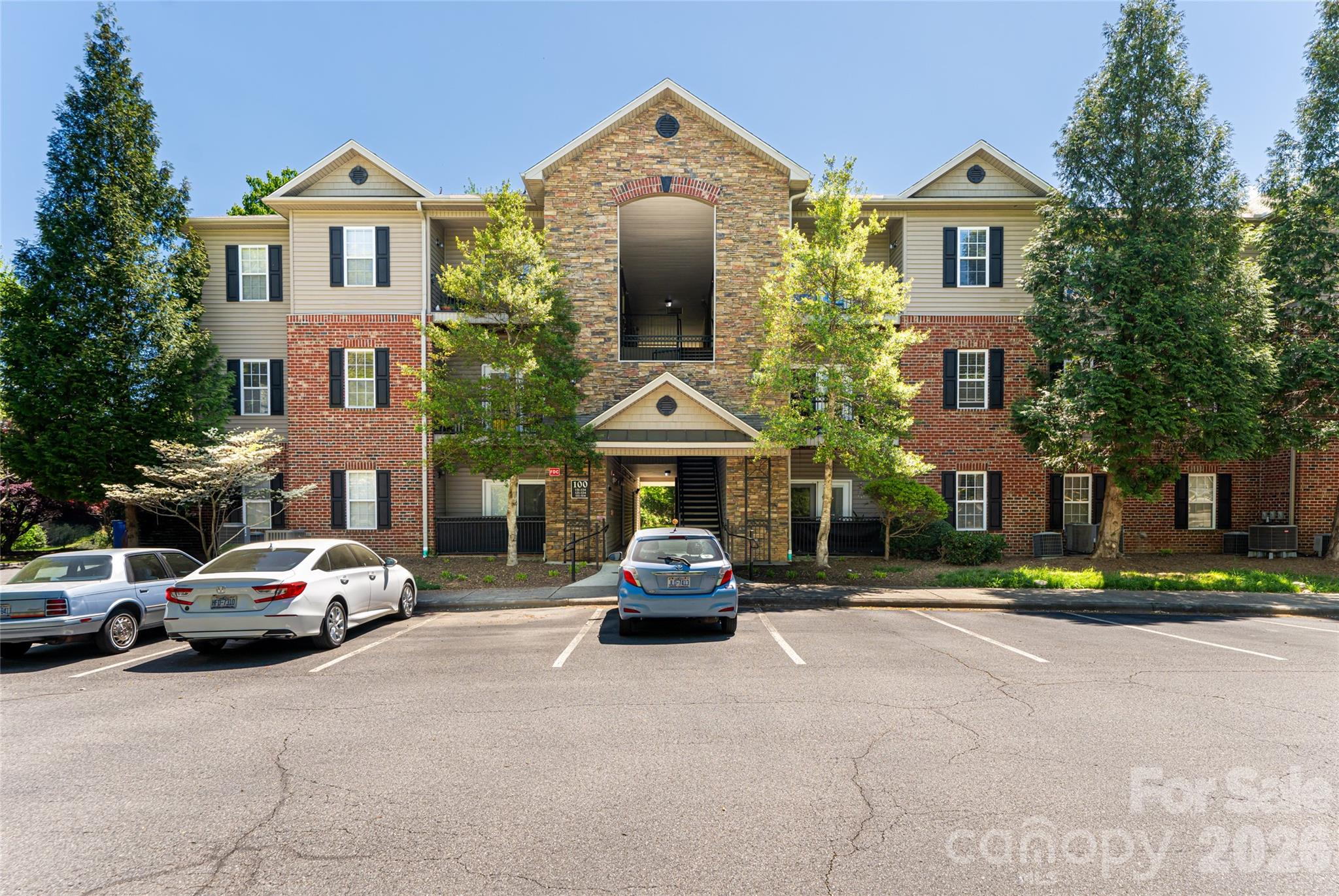 132 Appeldoorn Circle Property Photo 32