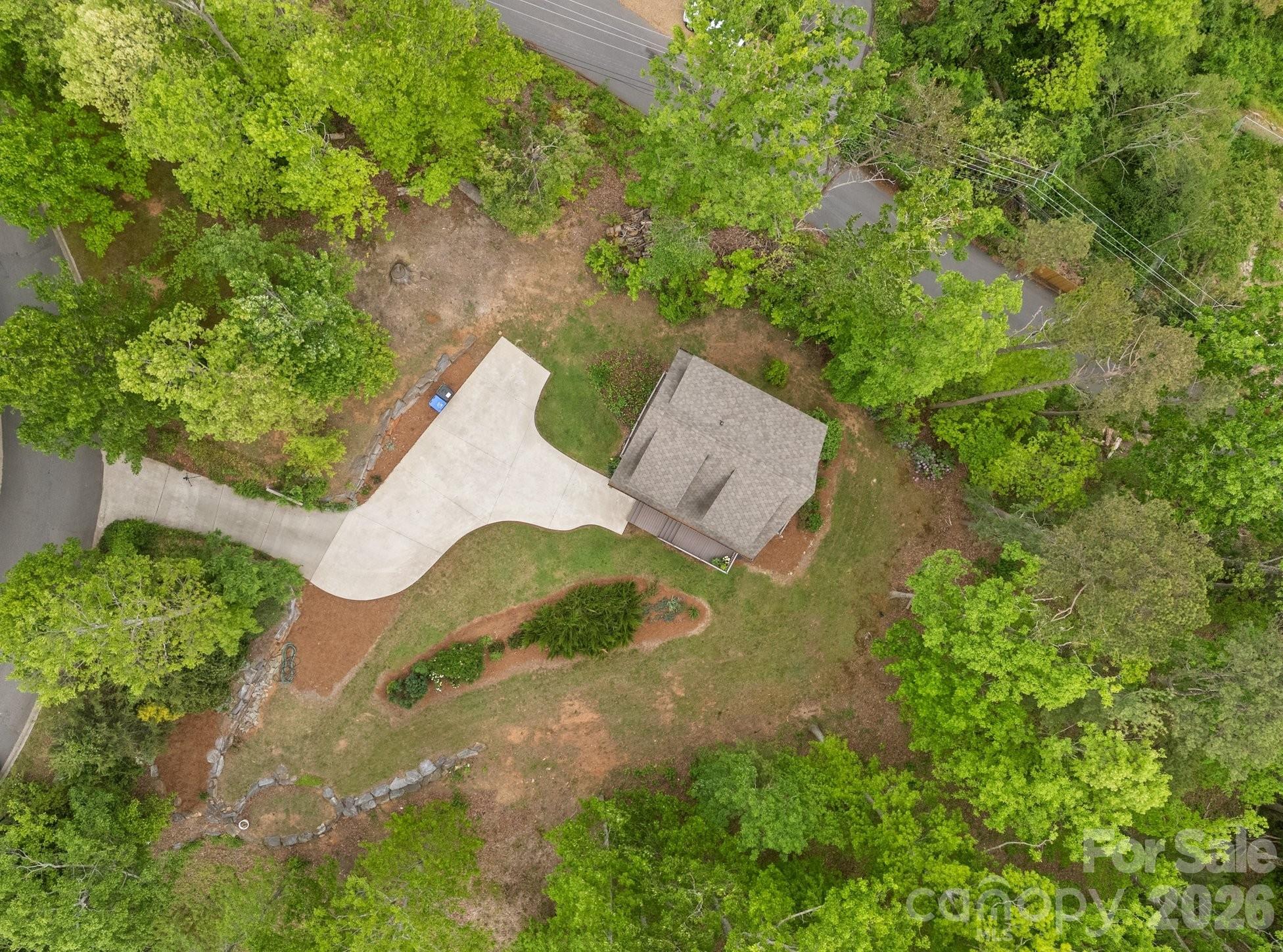 106 Mccauley Drive Property Photo