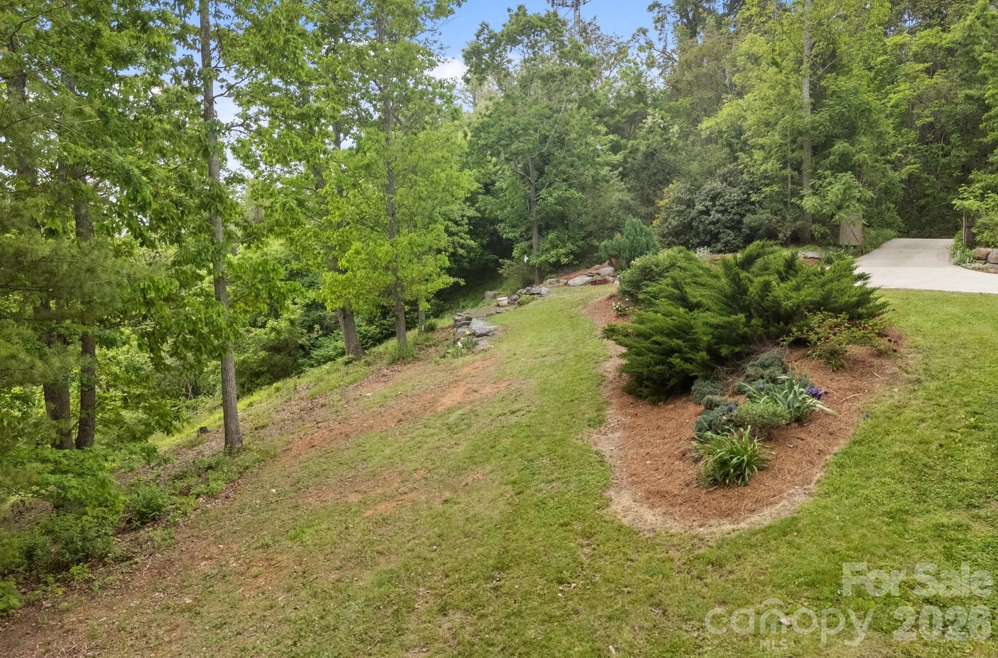 106 Mccauley Drive Property Photo 8