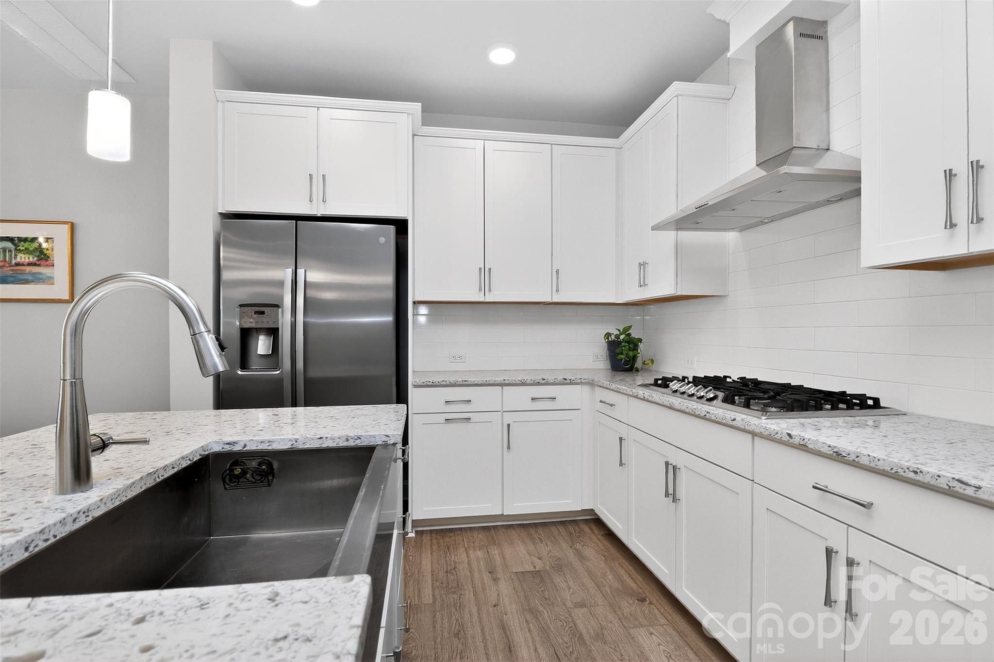 3121 Ada Mill Alley Property Photo 16