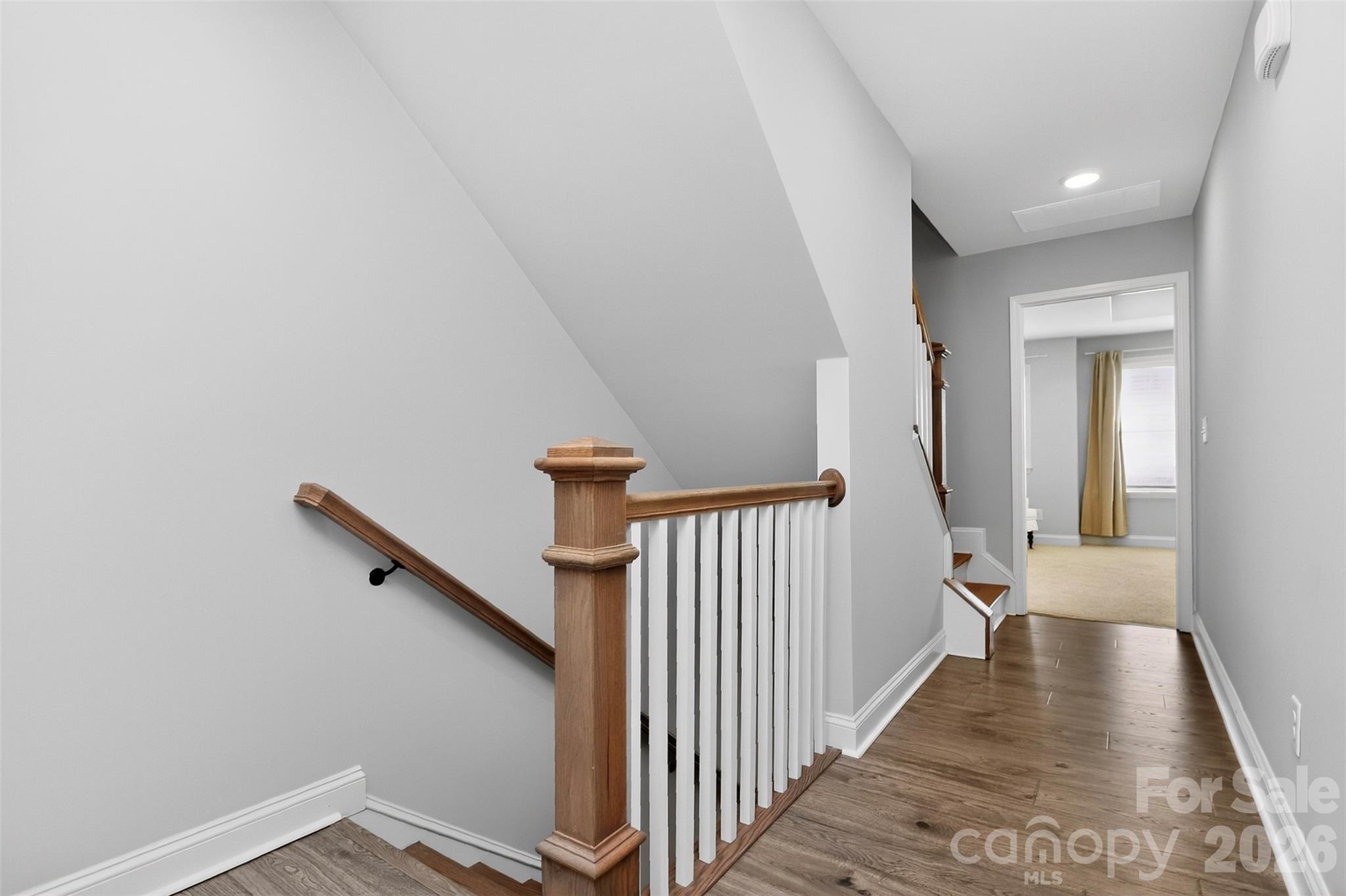 3121 Ada Mill Alley Property Photo 21
