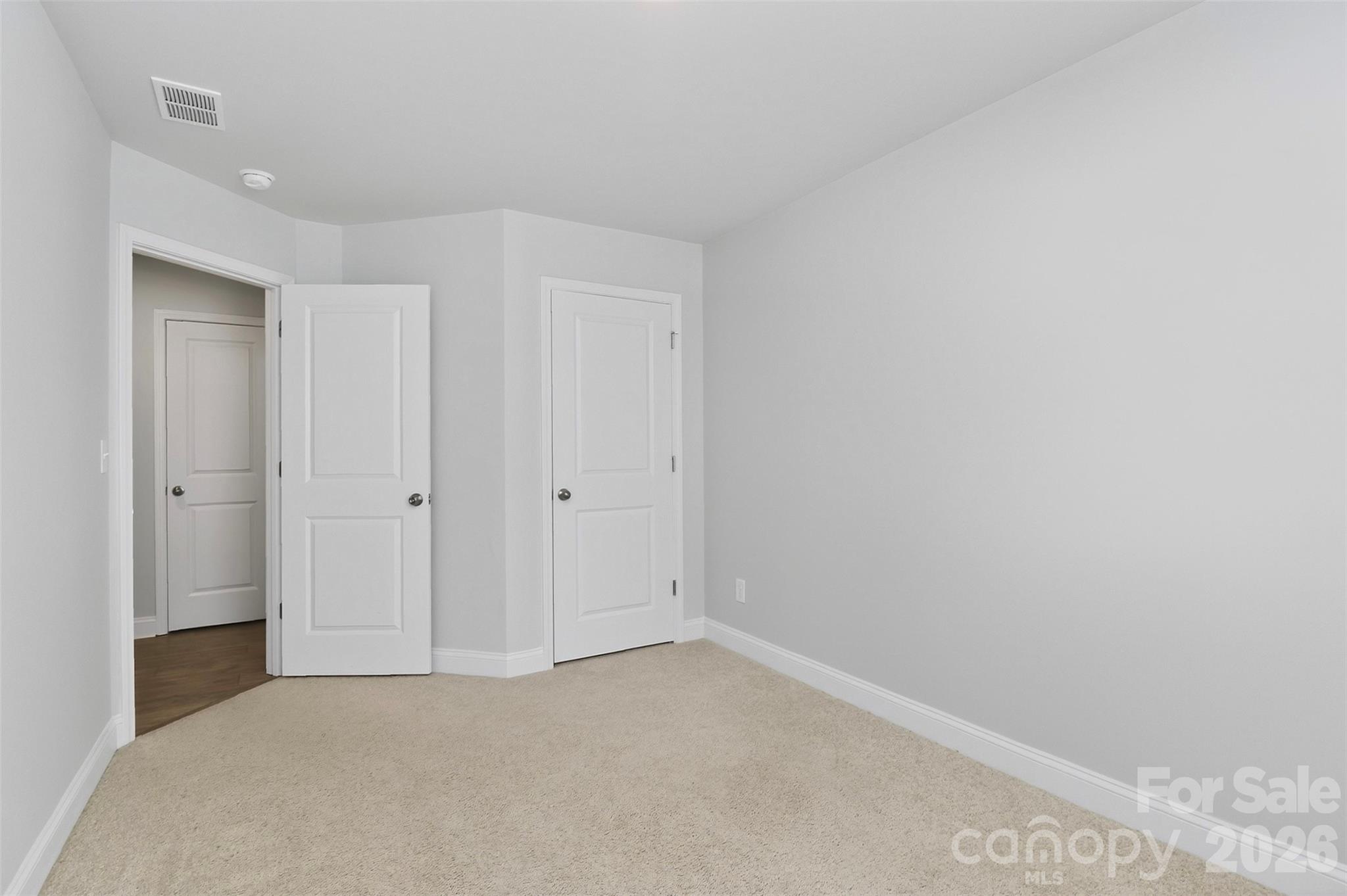 3121 Ada Mill Alley Property Photo 32