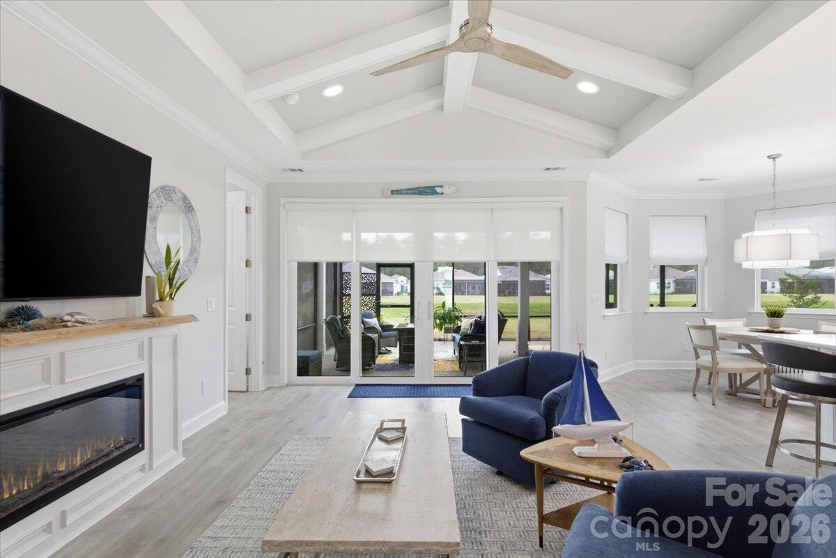 859 Ocean Hammock Loop Property Photo 8